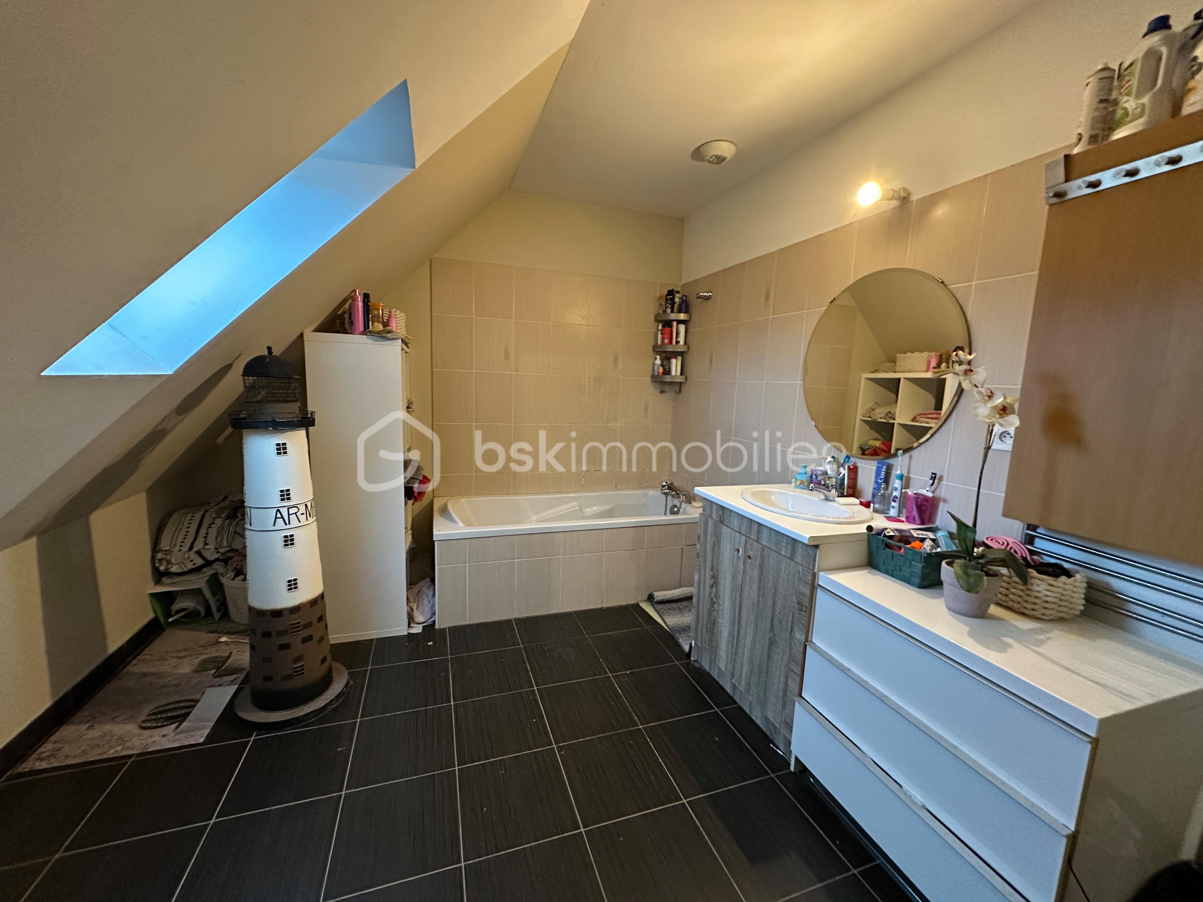 Maison de 119 m² - IMG_0196.jpeg