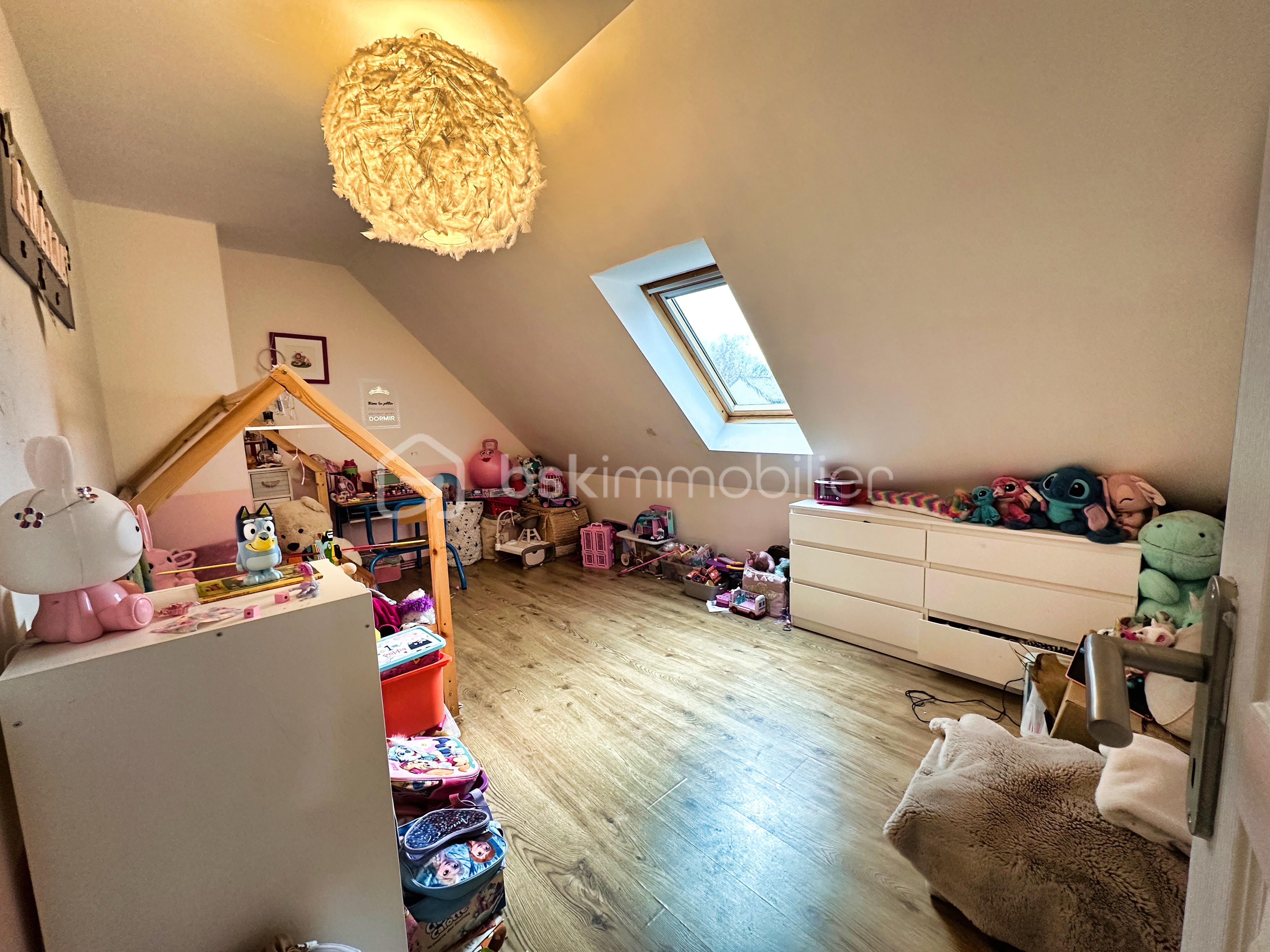 Maison de 119 m² - IMG_0176 4.jpeg