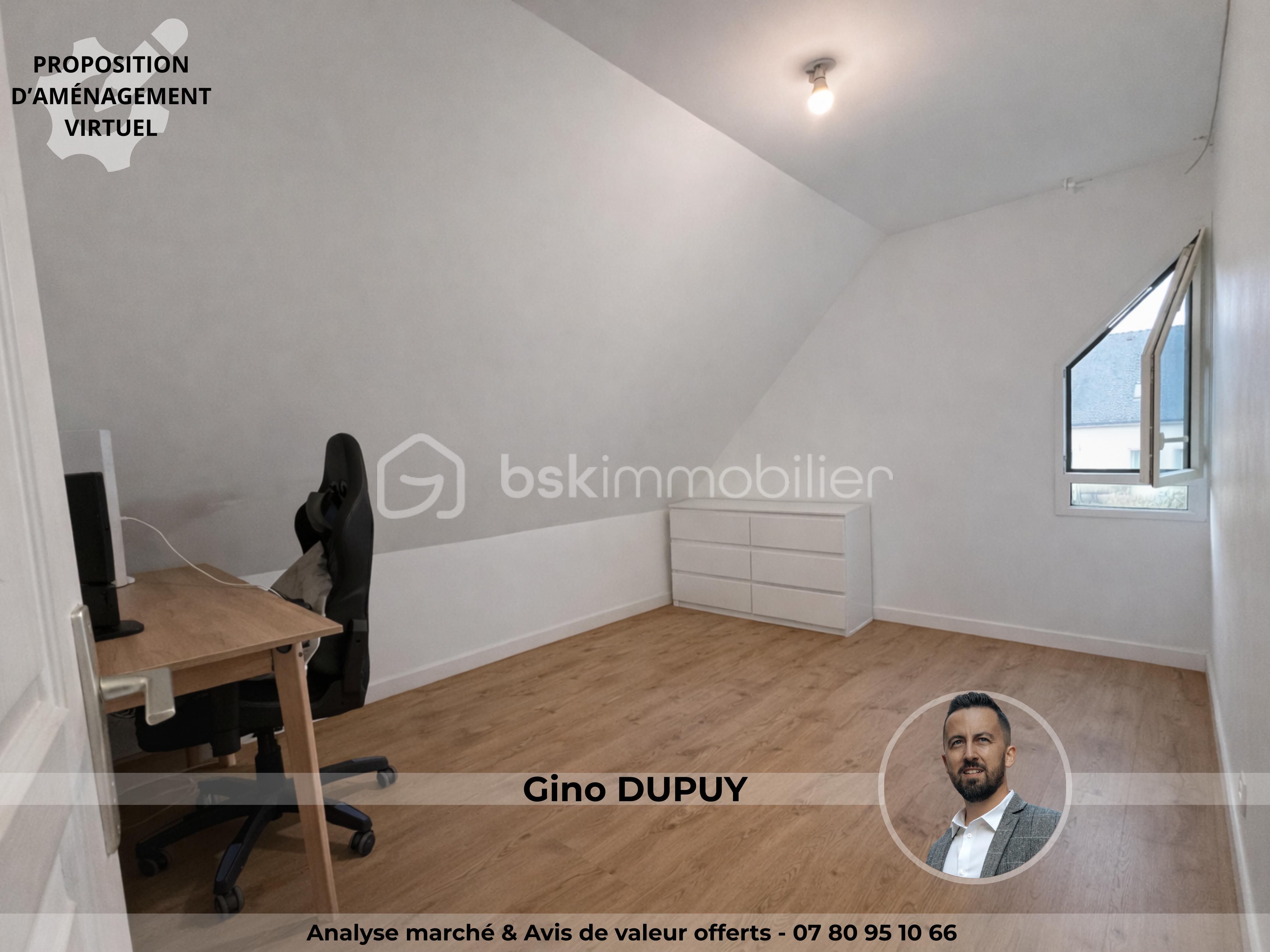 Maison de 119 m² - 84.png