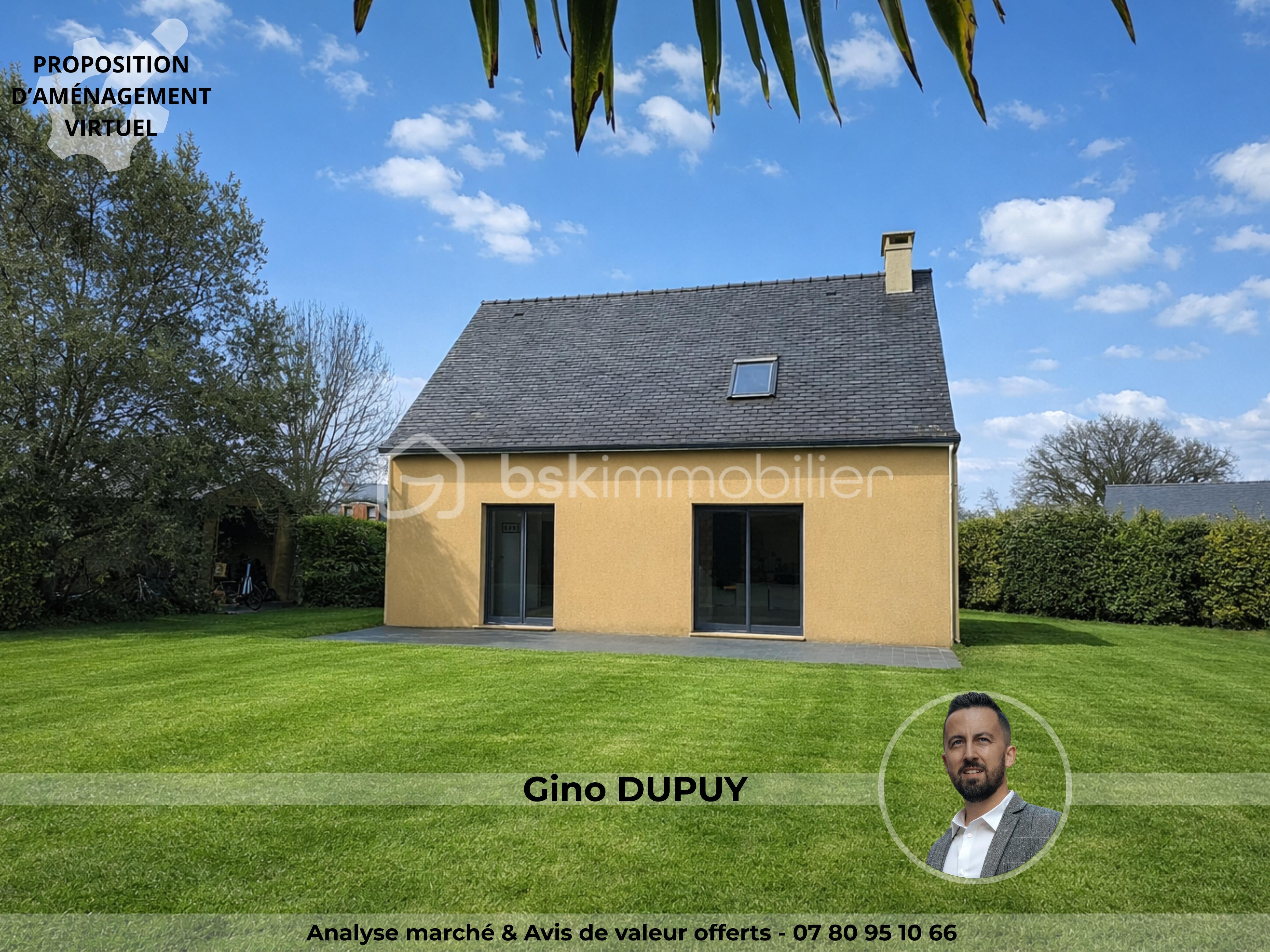 Maison de 119 m² - 92.png