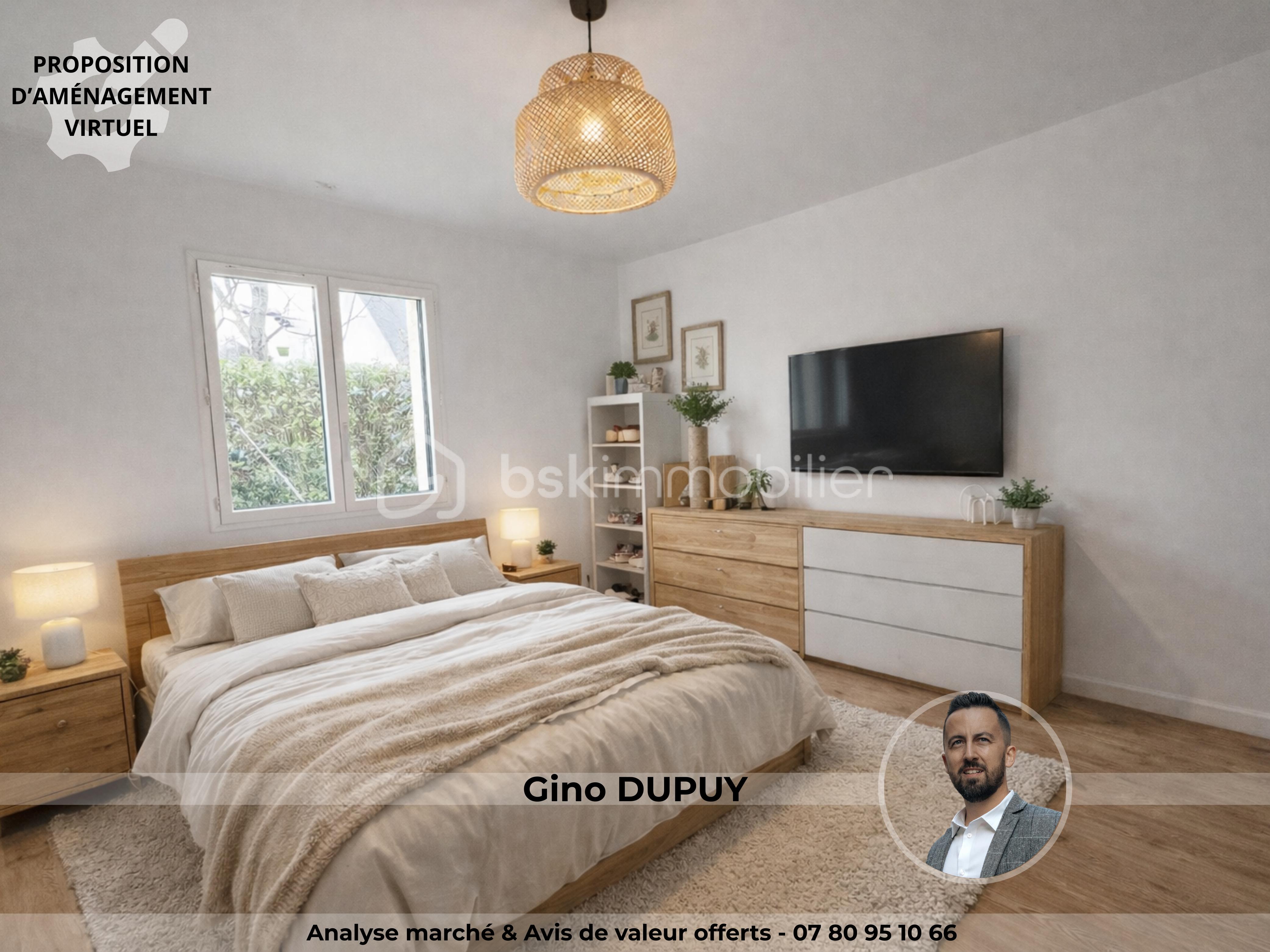 Maison de 119 m² - 83.png