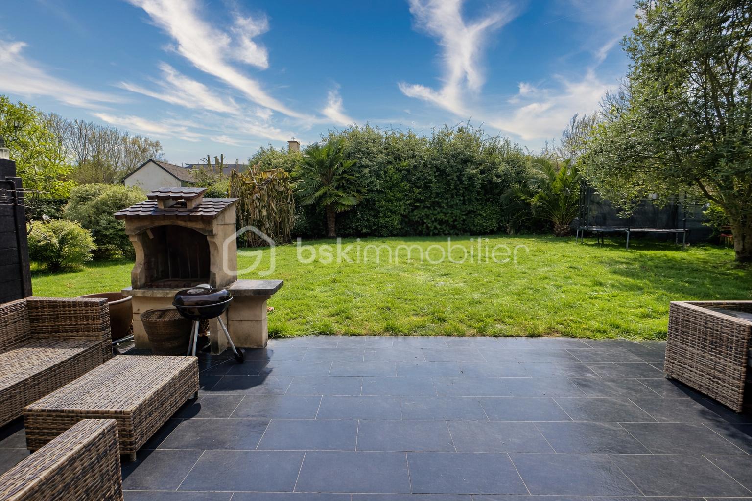 Maison de 119 m² - 01C45BAD-6056-42DF-A410-92141B0EB4AB_GEN 1.jpeg