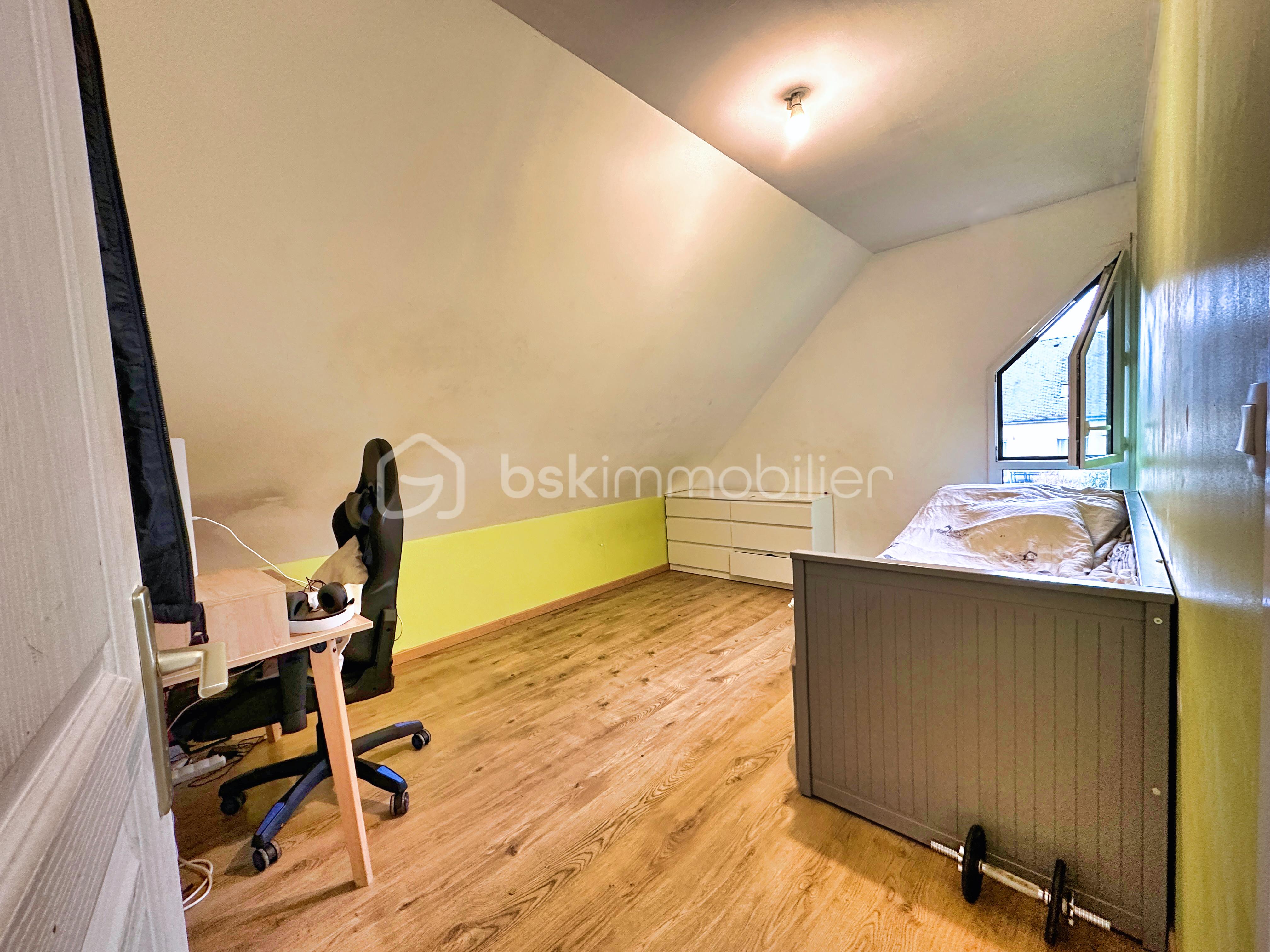 Maison de 119 m² - IMG_0170_GEN.jpeg