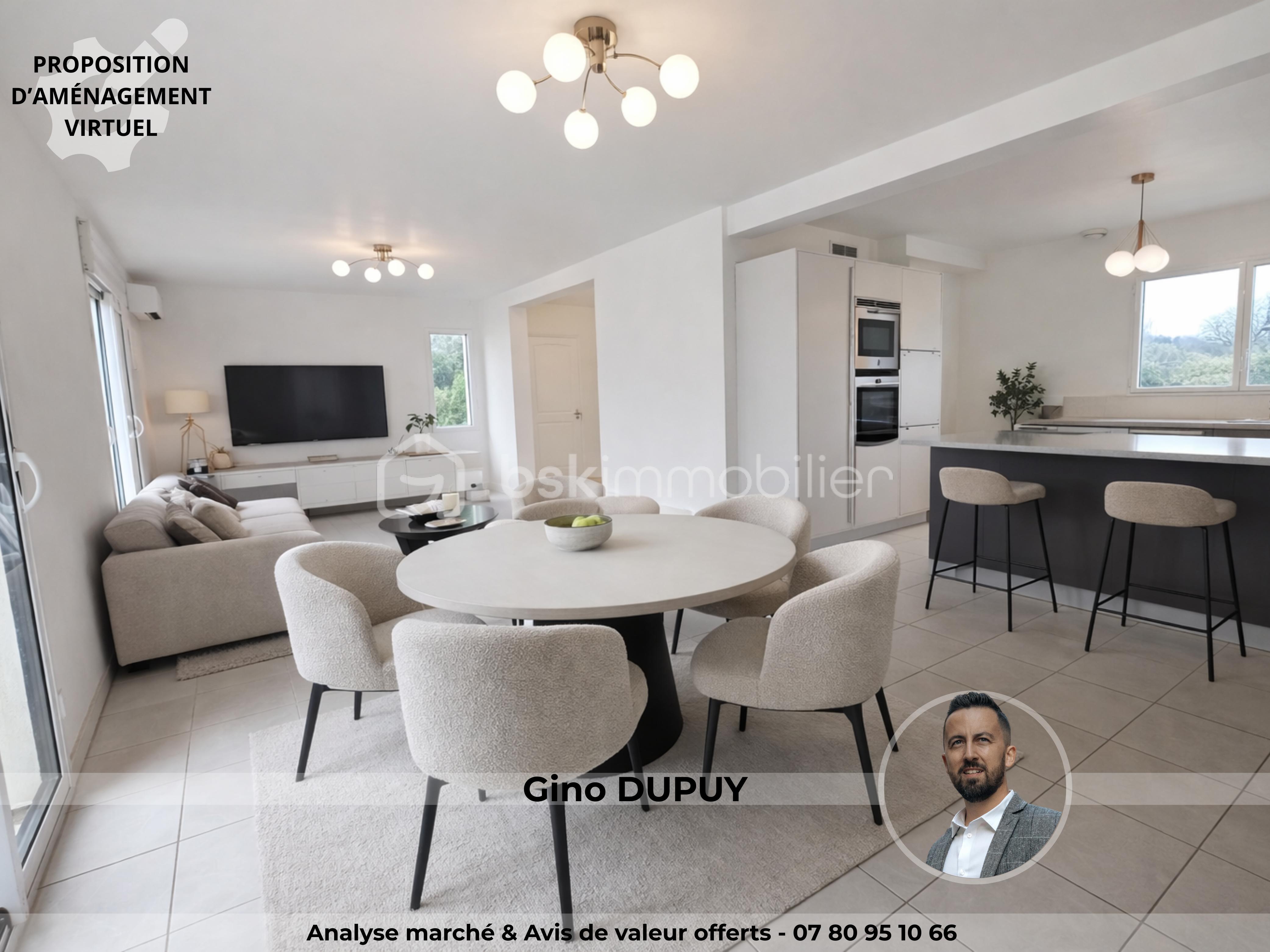 Maison de 119 m² - 91.png