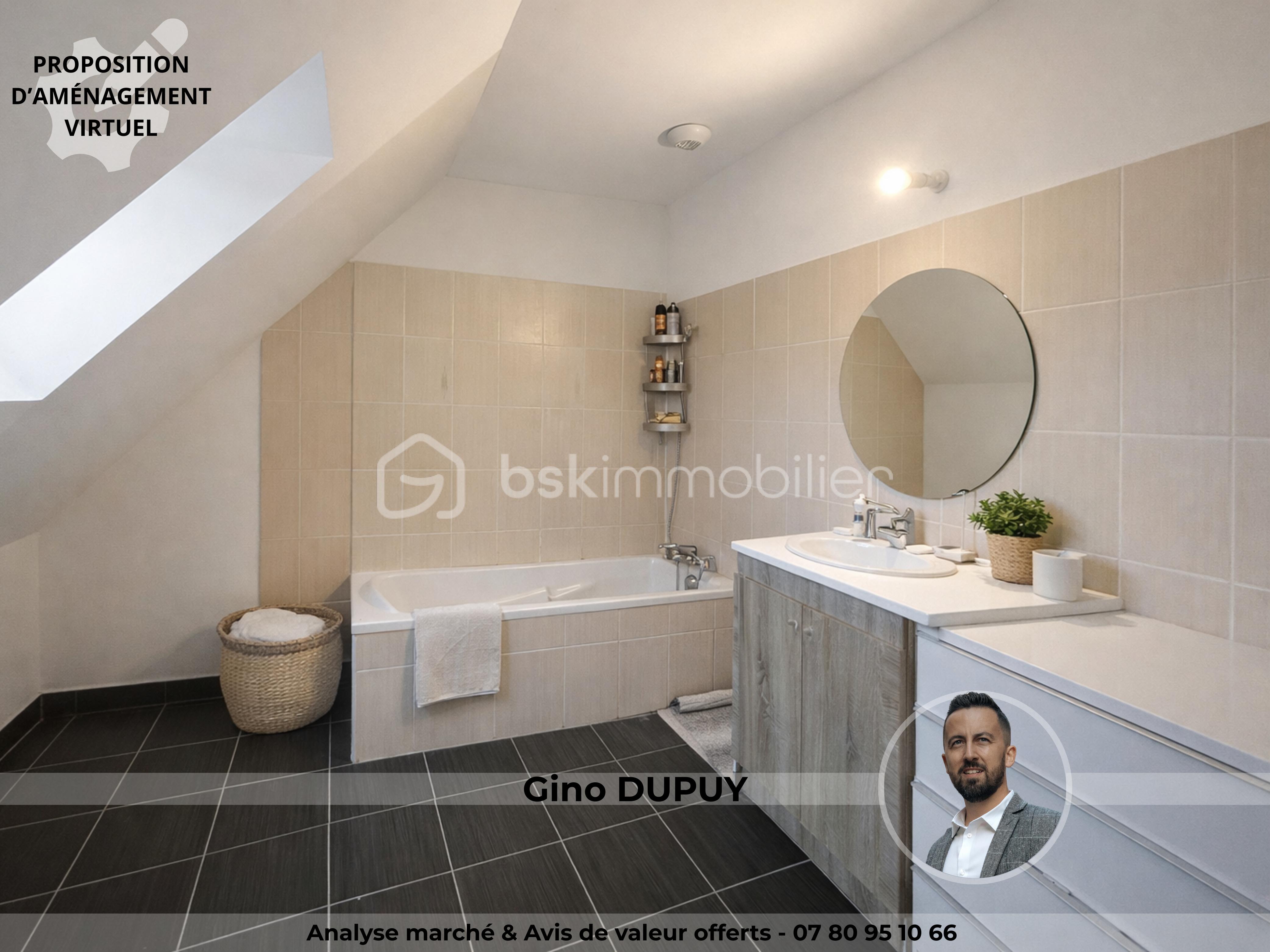 Maison de 119 m² - 88.png