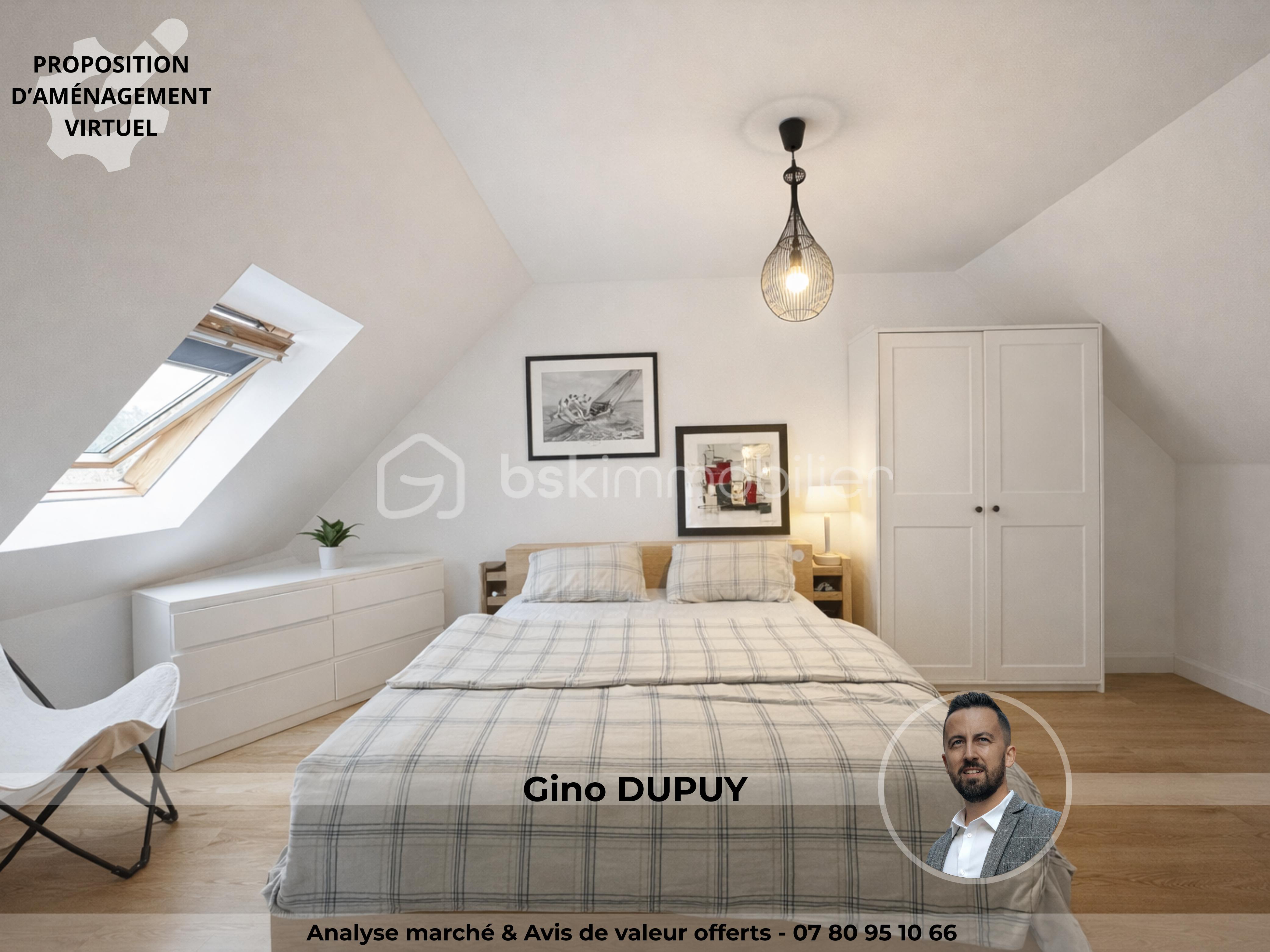 Maison de 119 m² - 90.png