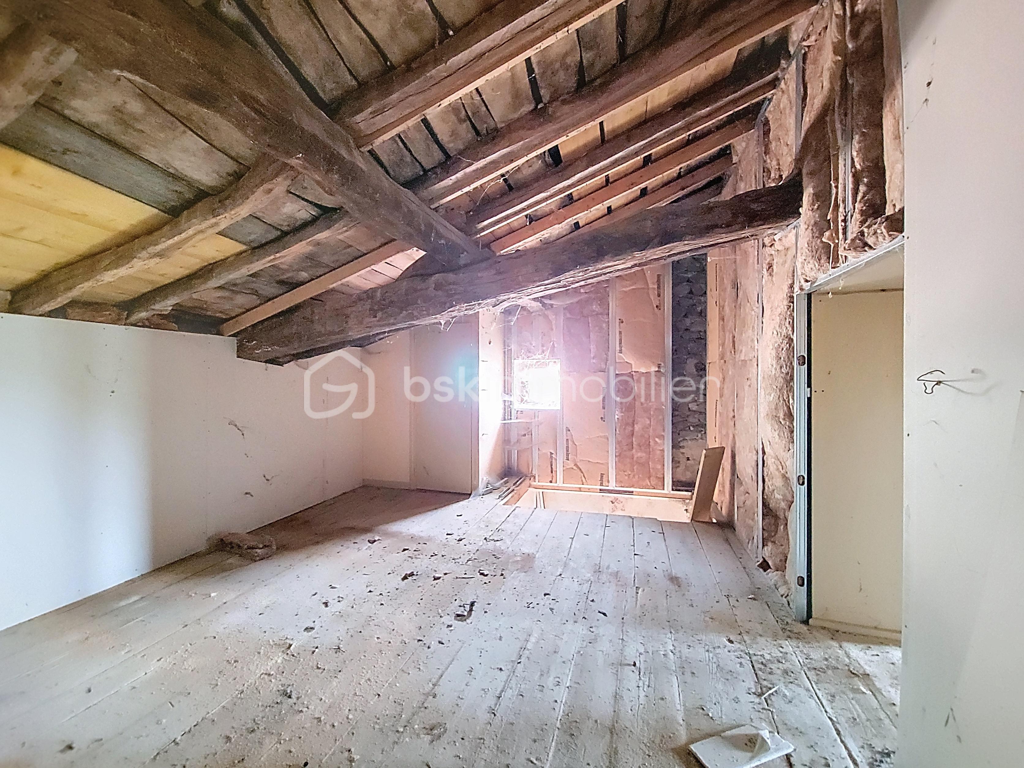 dgt etage.jpg