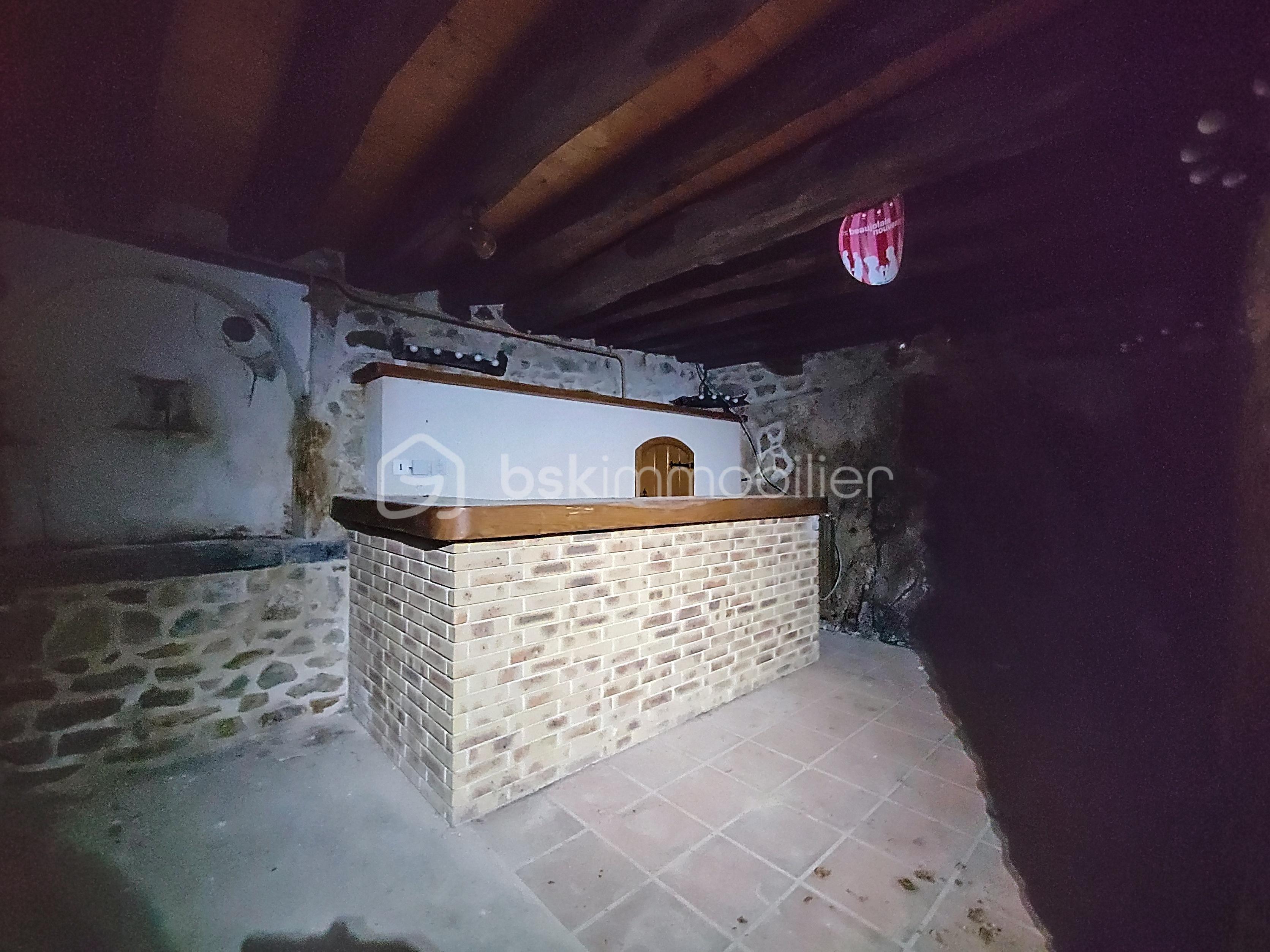 Cave.jpg