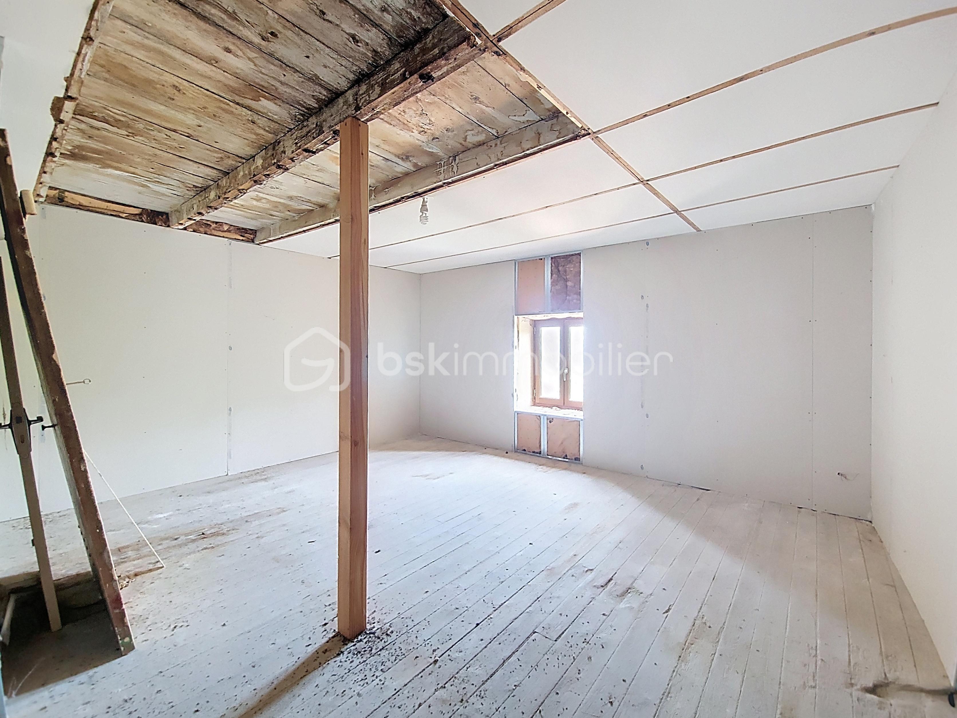 Chambre 1.jpg