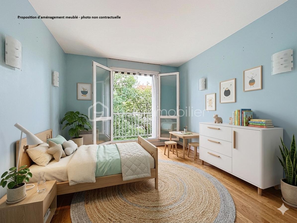 pub 3 chambre enfant.png