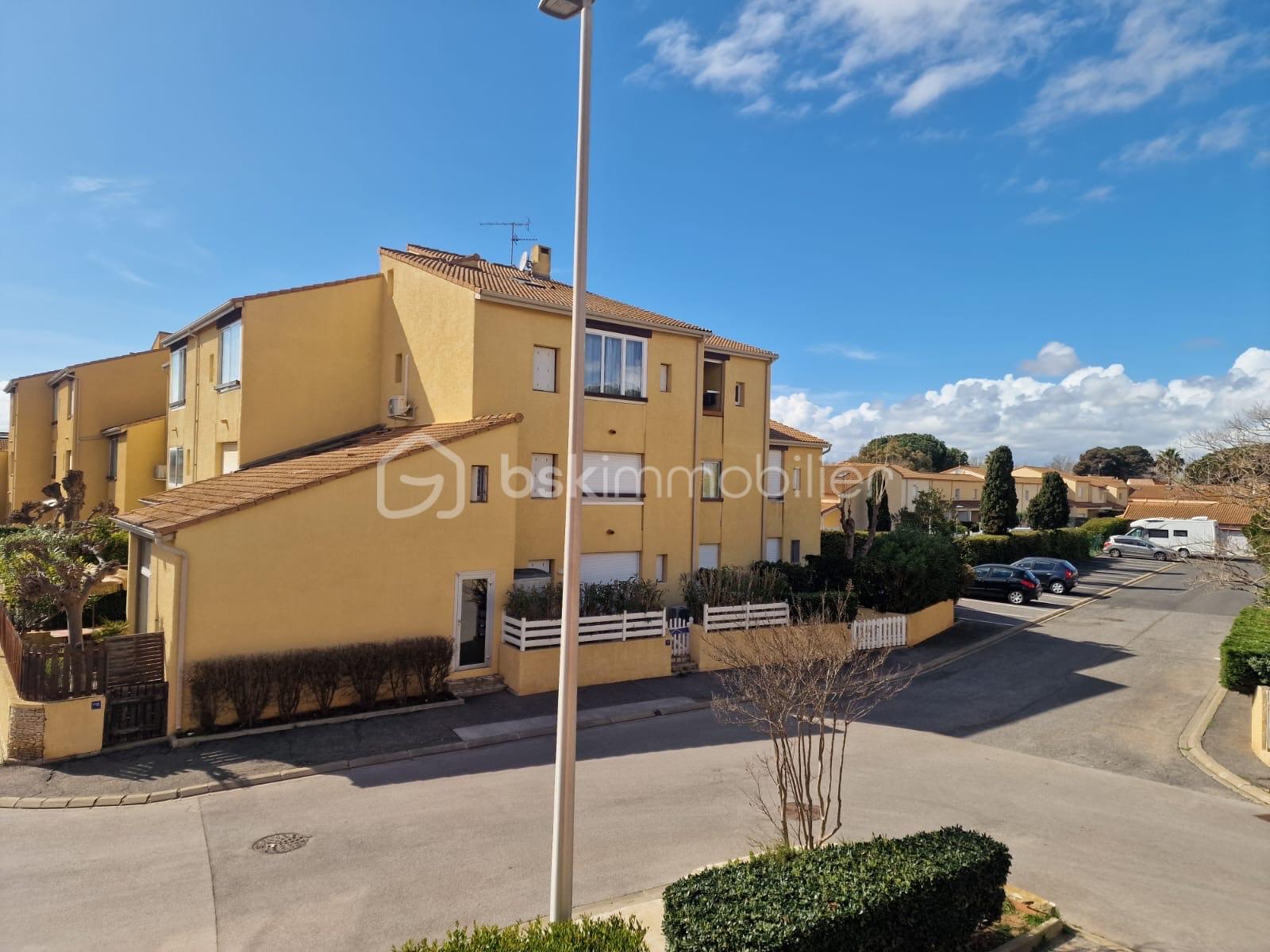 Duplex de 72 m² - 0cf500bf-d142-44cc-866c-be0fd281b811 (1).jpeg