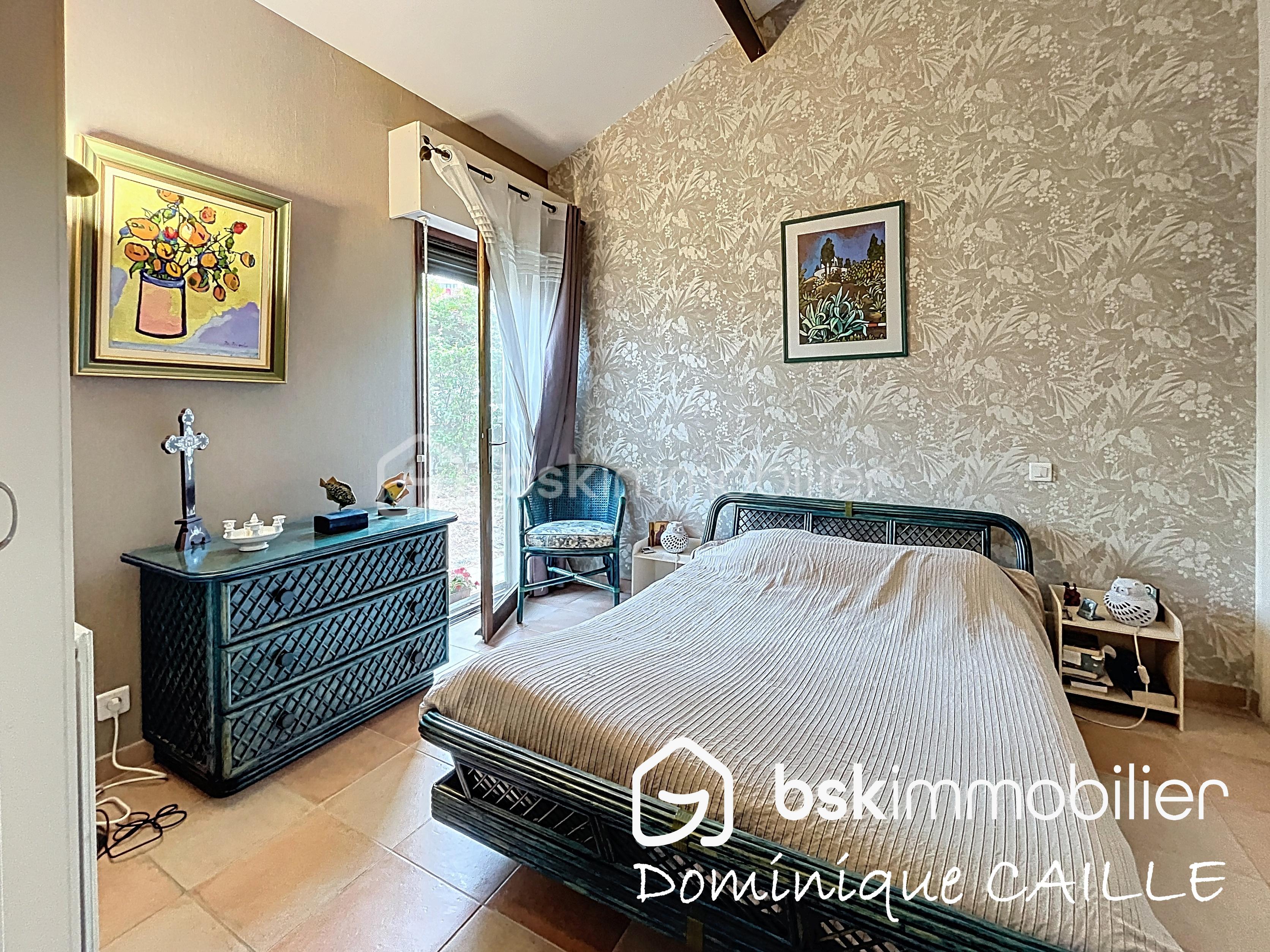 Maison de 143 m² - lacroix_00001 (13).jpg