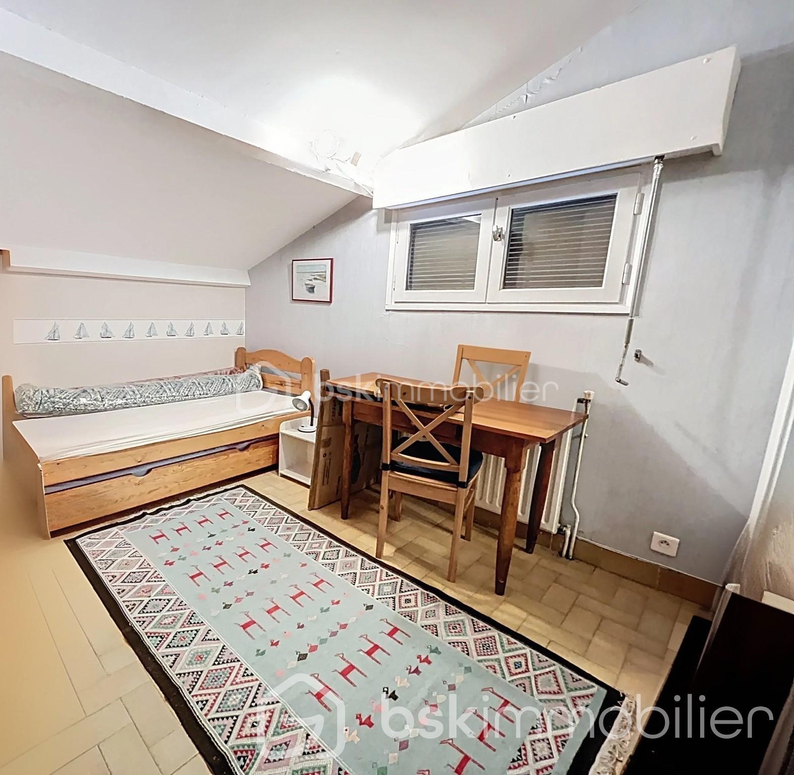 Maison de 143 m² - ch3 étage.jpeg