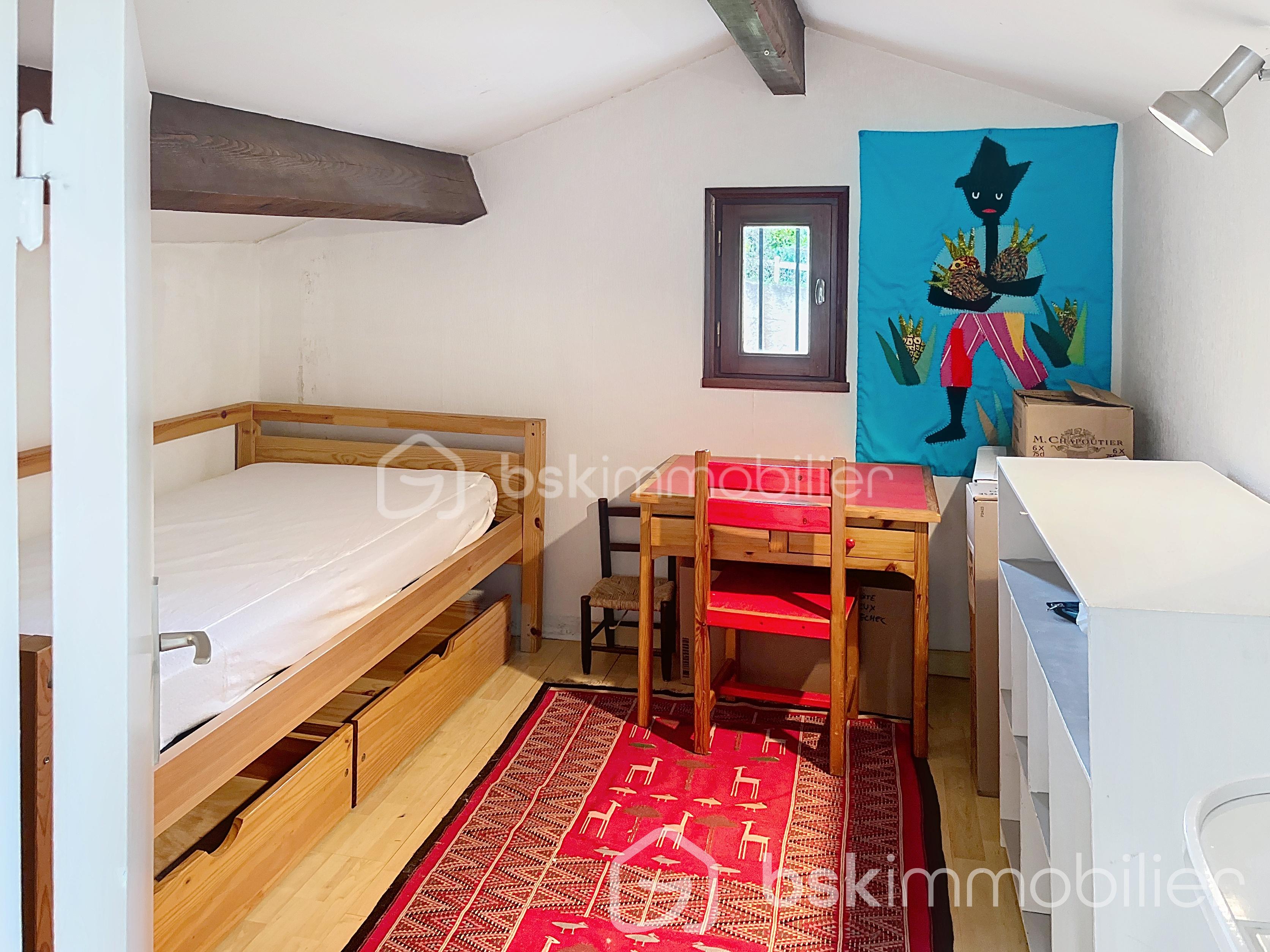 Maison de 143 m² - ch enfant.jpg
