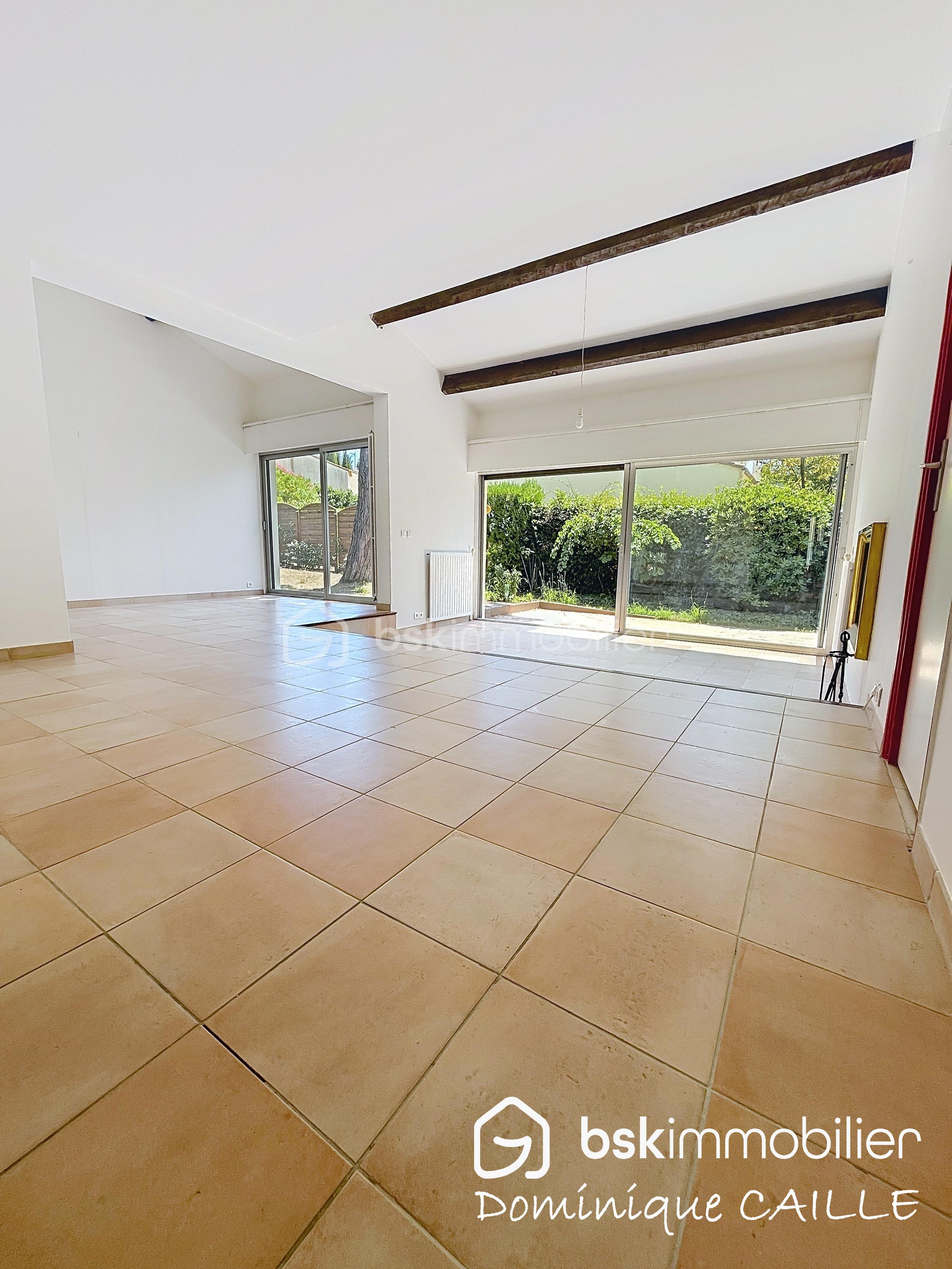 Maison de 143 m² - lacroix_00101.jpg