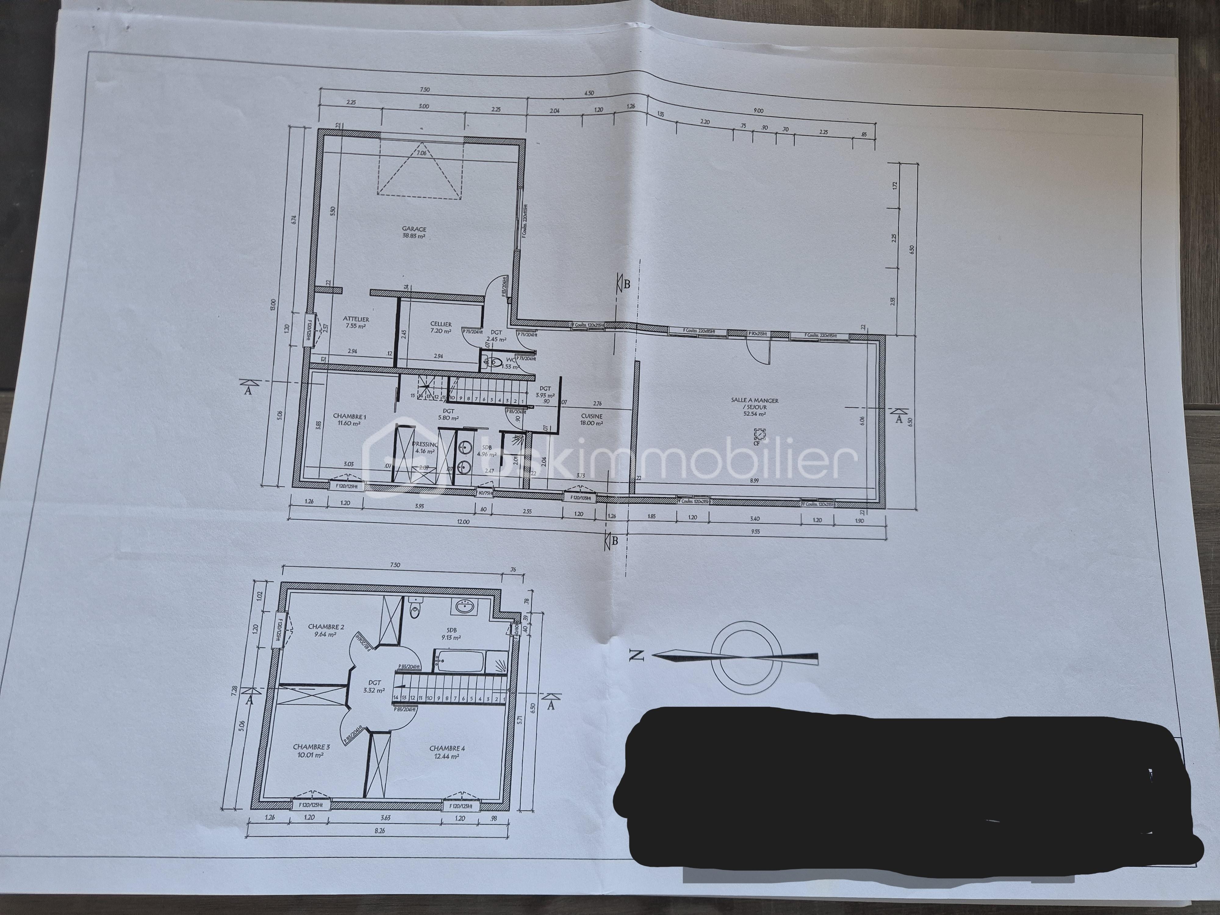 Plan 4.jpg
