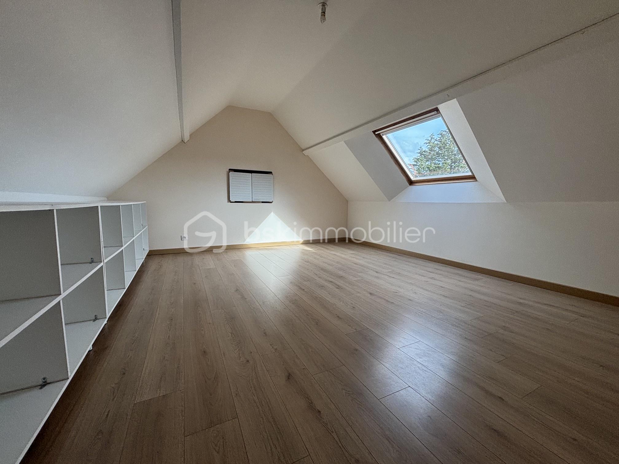Mezzanine.jpeg