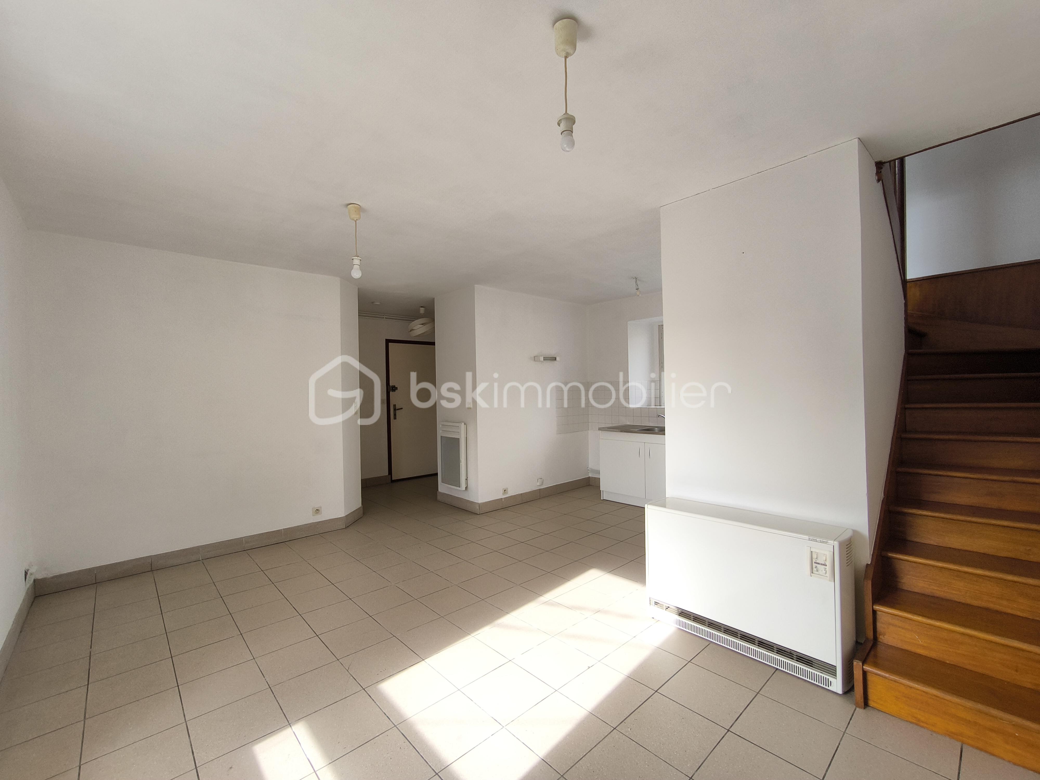 Appartement de 40 m² - 1000077731.jpg