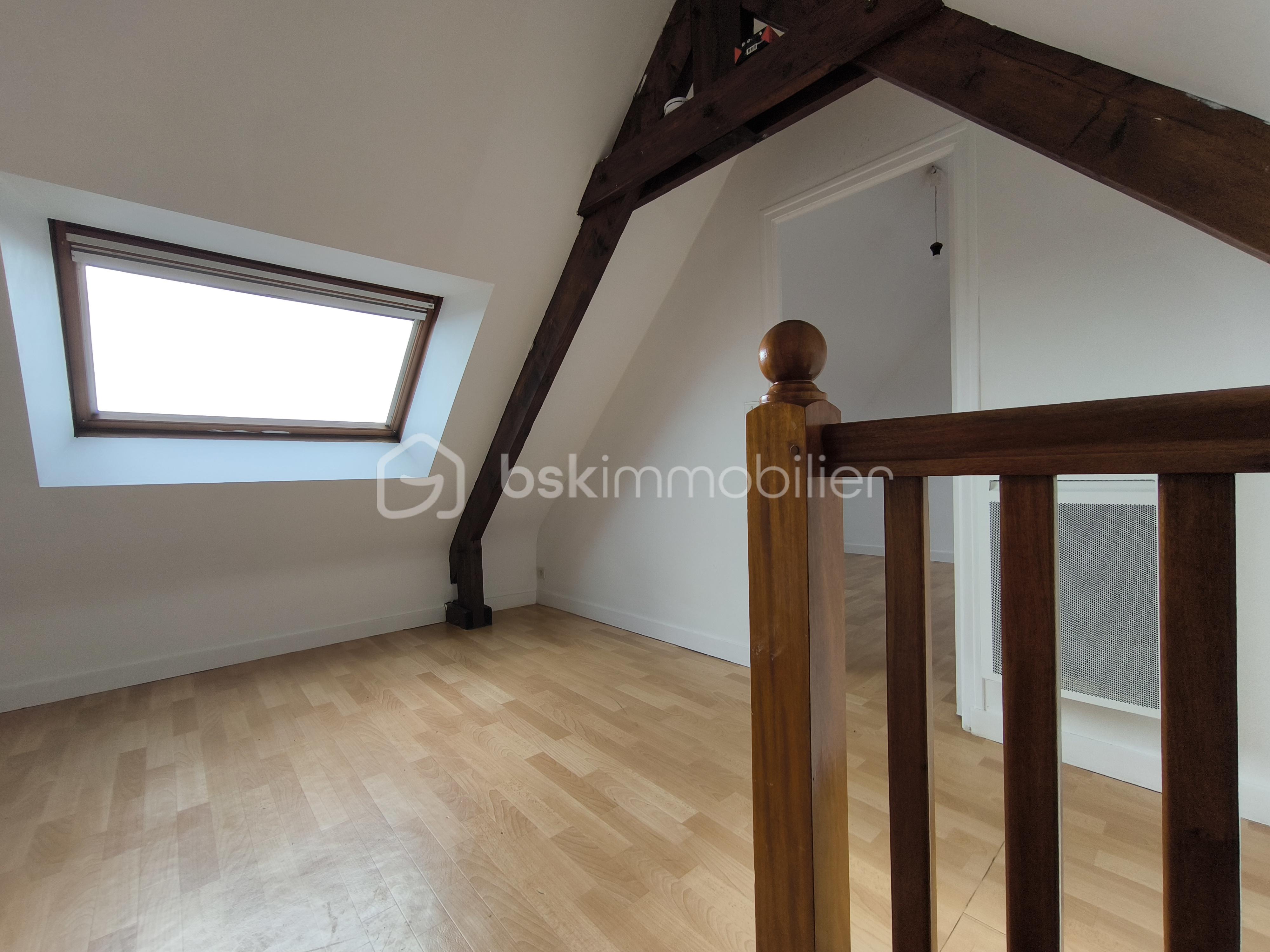 Appartement de 40 m² - 1000077732.jpg