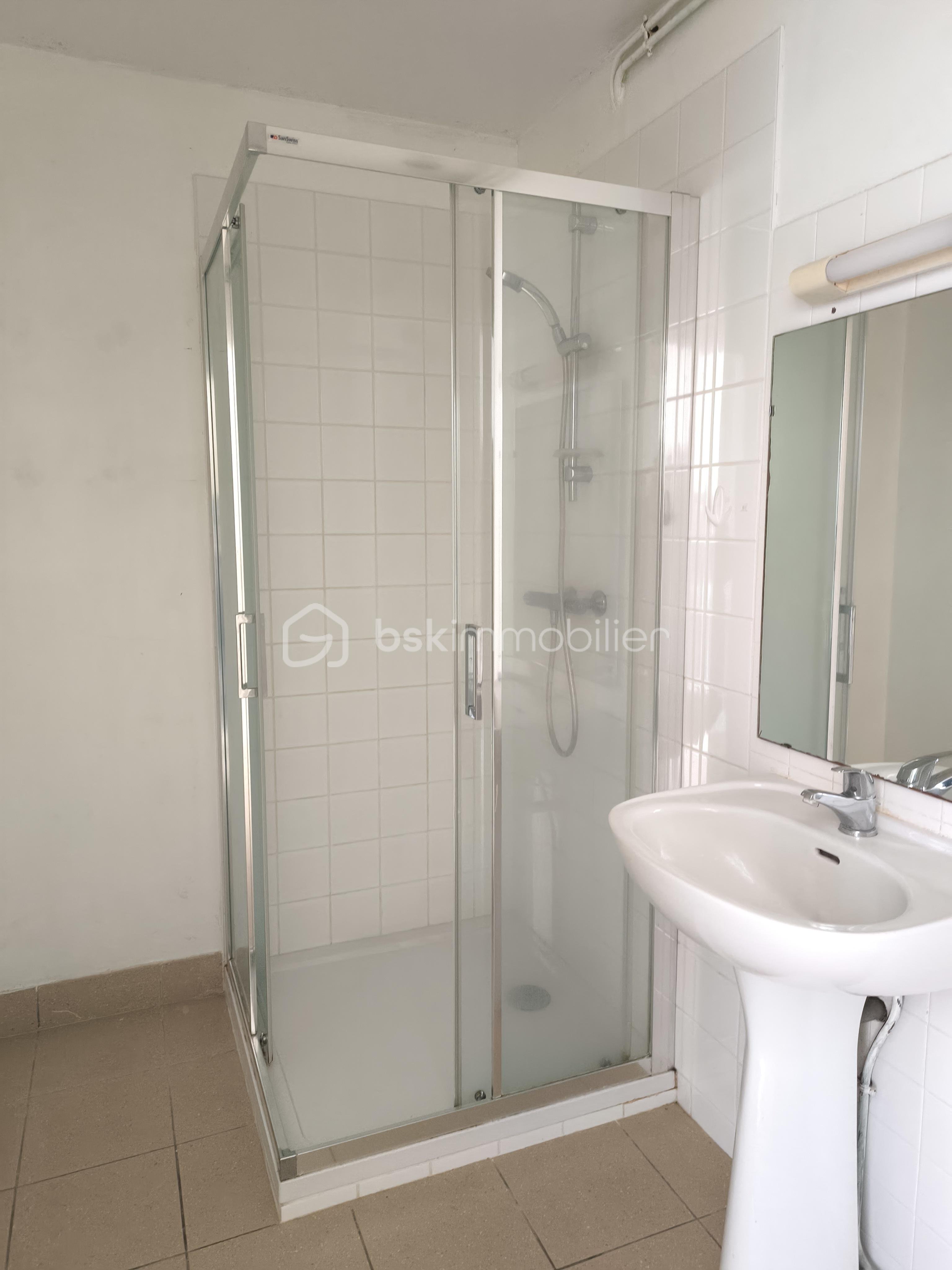 Appartement de 40 m² - 1000077730.jpg