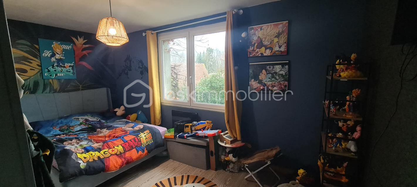 Maison de 120 m² - 626883472_1272647724712465_5661589229581507589_n.jpg