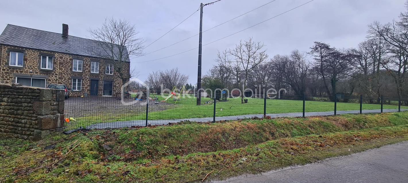 Maison de 120 m² - 629363414_1272622721381632_1577112240562741854_n.jpg