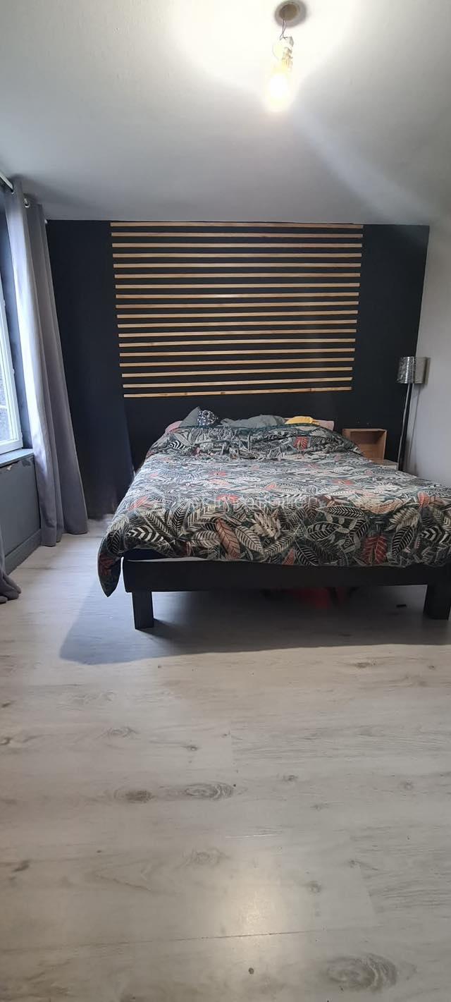 Maison de 120 m² - 627169660_1272647628045808_9040211353101634832_n.jpg