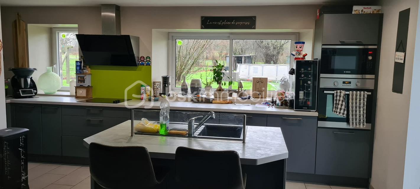 Maison de 120 m² - 629338415_1272622928048278_2562635717996904005_n.jpg