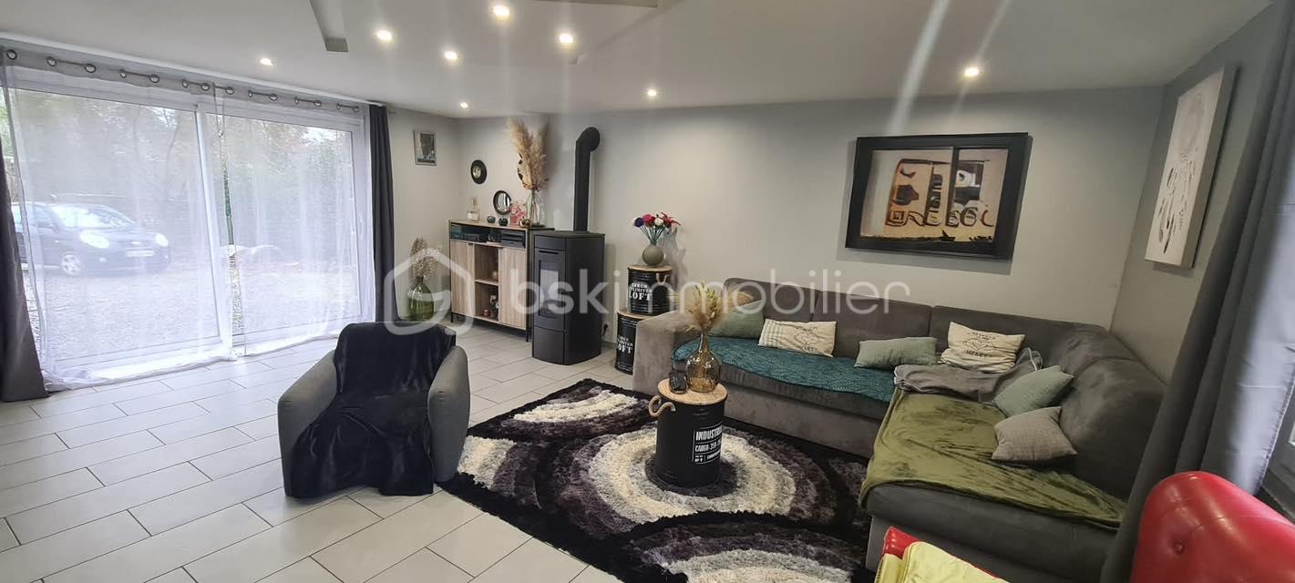 Maison de 120 m² - 629216313_1272647598045811_2786593726319336048_n.jpg