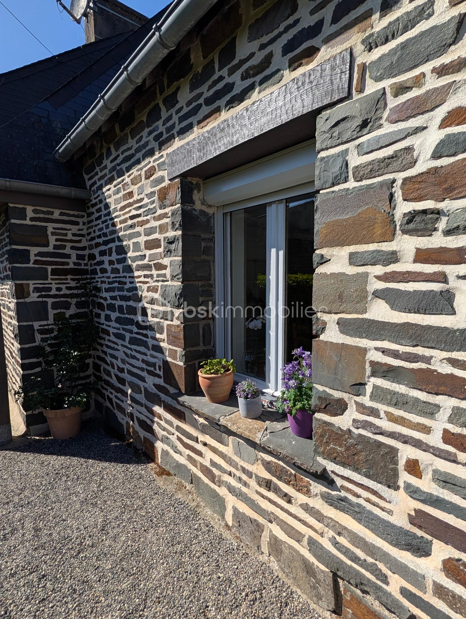 photo 3 Gardin St Sauveur la Pommeraye.jpg