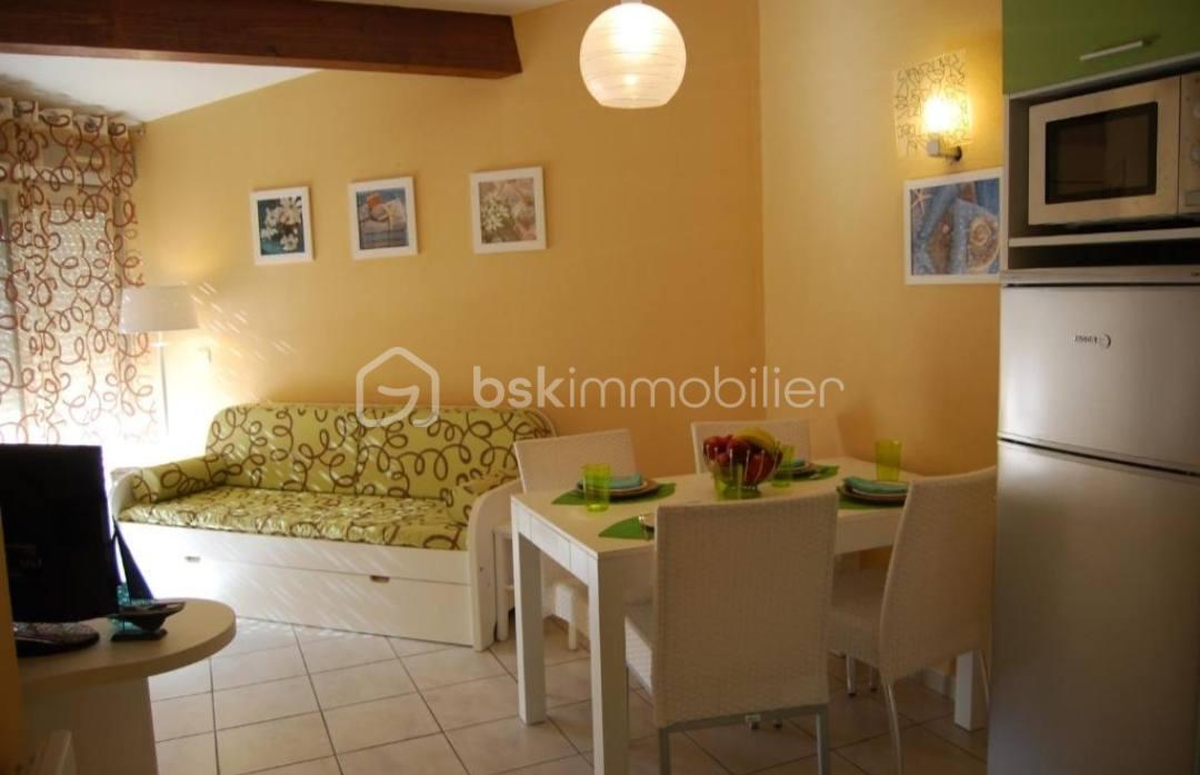 Maison de 39,20 m² - OAM6FtqZ2DGFubBWGb3xx3vX5EjzO4Sj60vsNFQZ.jpg