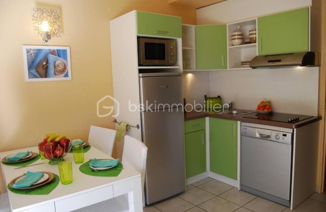 Maison de 39,20 m² - 4nbWtR3qCvck51IIxb32jK3nltn1u8Nd02wK6ZHi.jpg