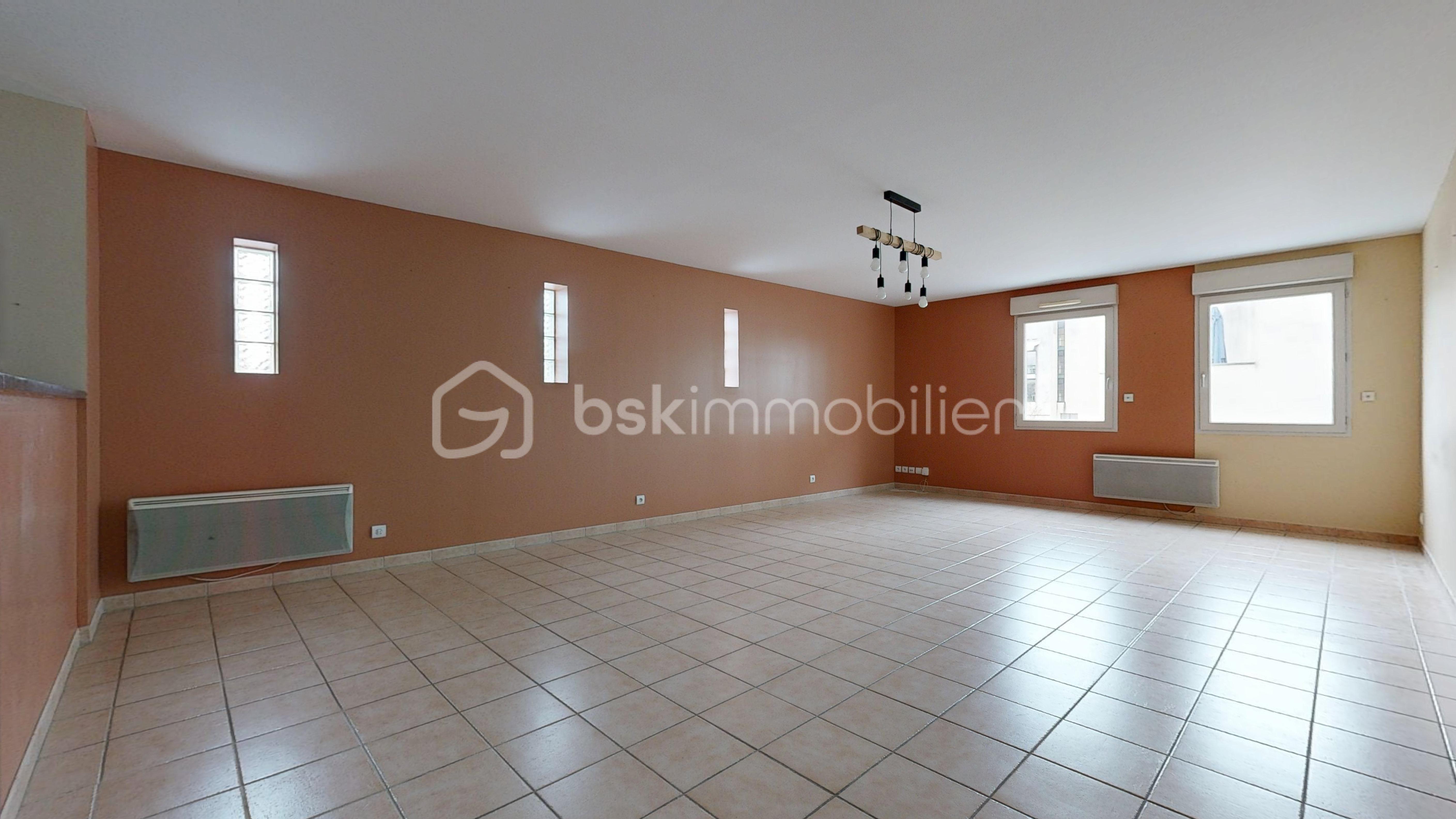Appartement de 91 m² - 3-Alee-Yves-Montand-03162025_100756.jpg