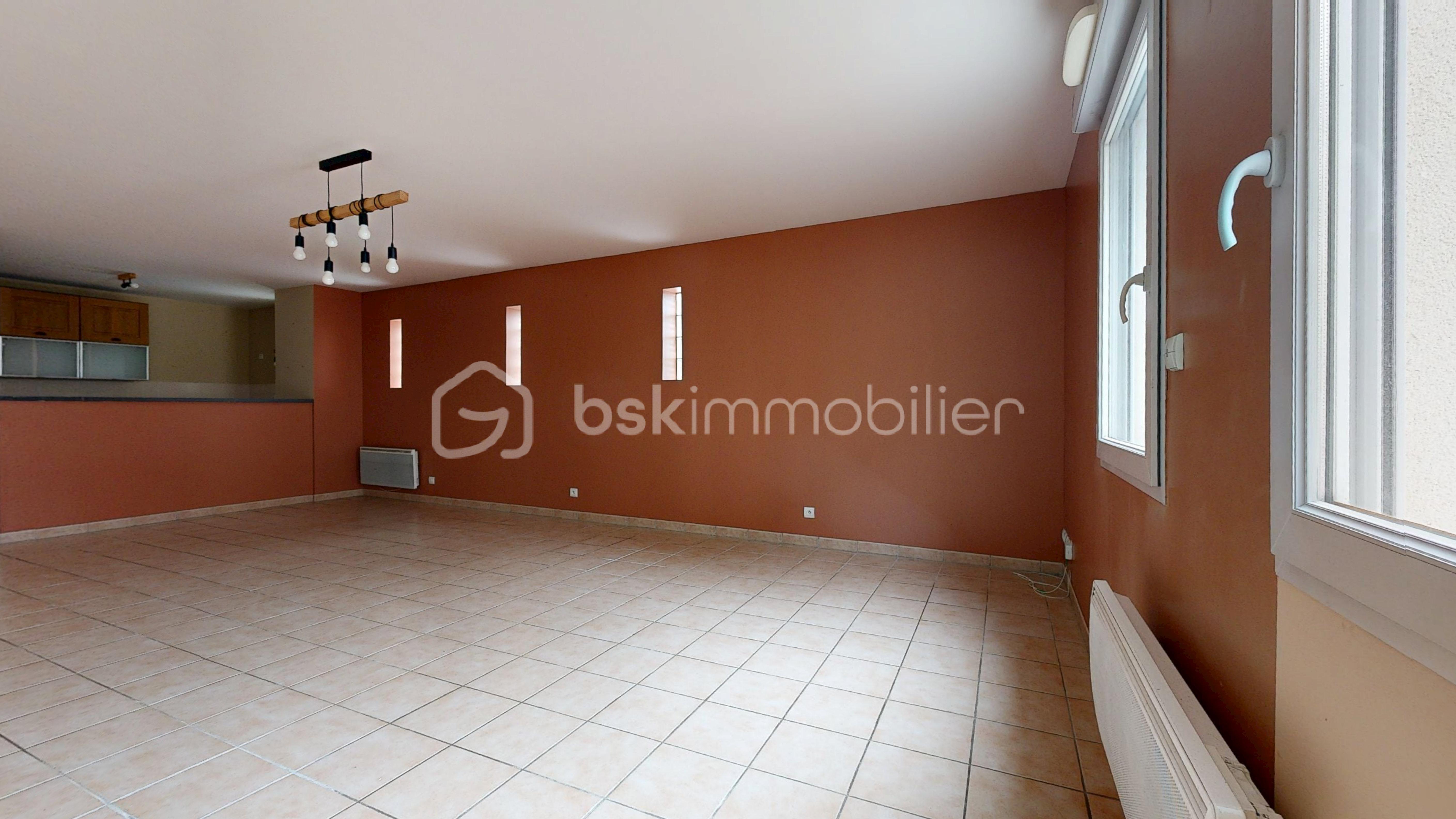Appartement de 91 m² - 3-Alee-Yves-Montand-03162025_100928.jpg