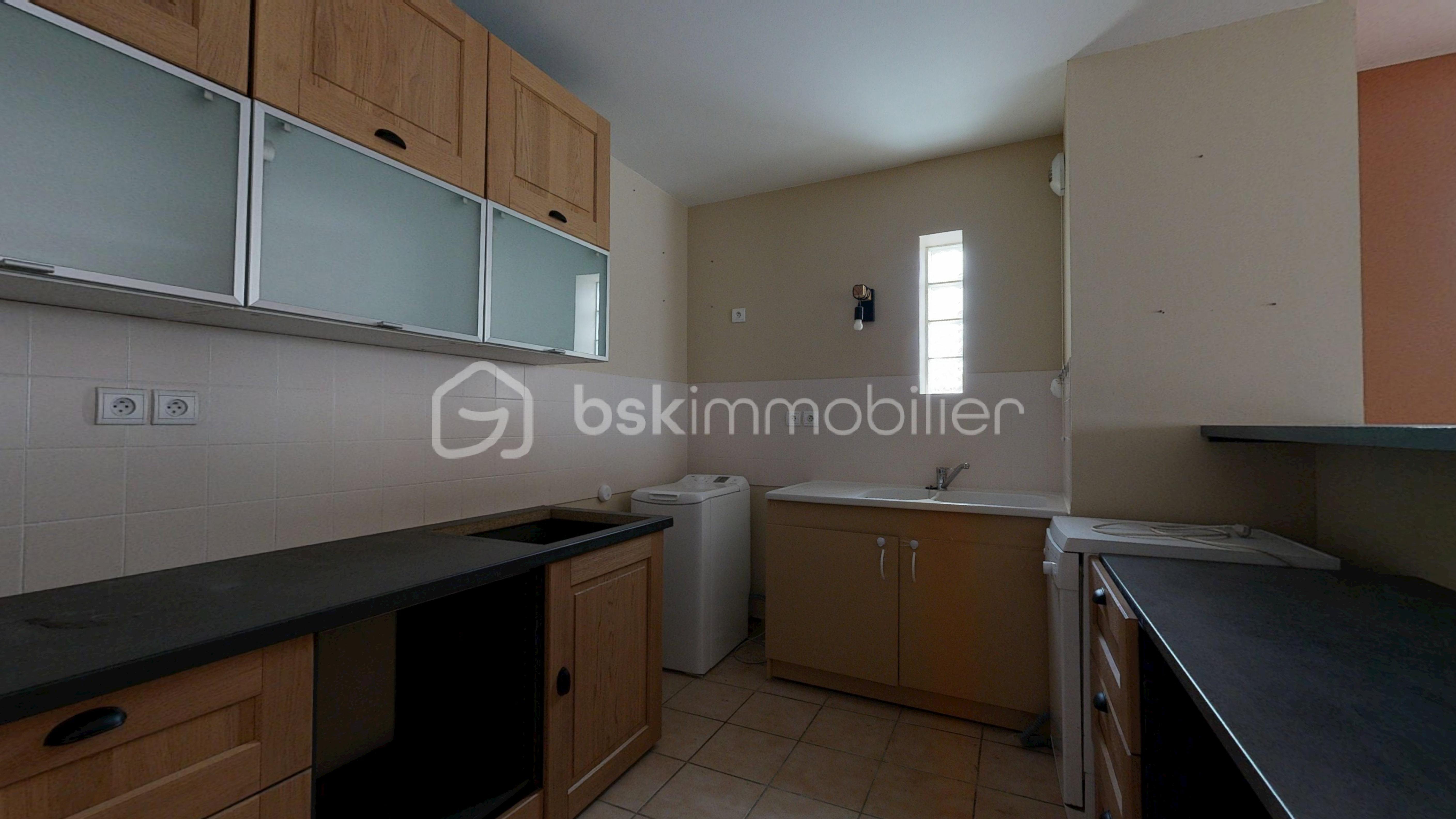 Appartement de 91 m² - 3-Alee-Yves-Montand-03162025_100957.jpg