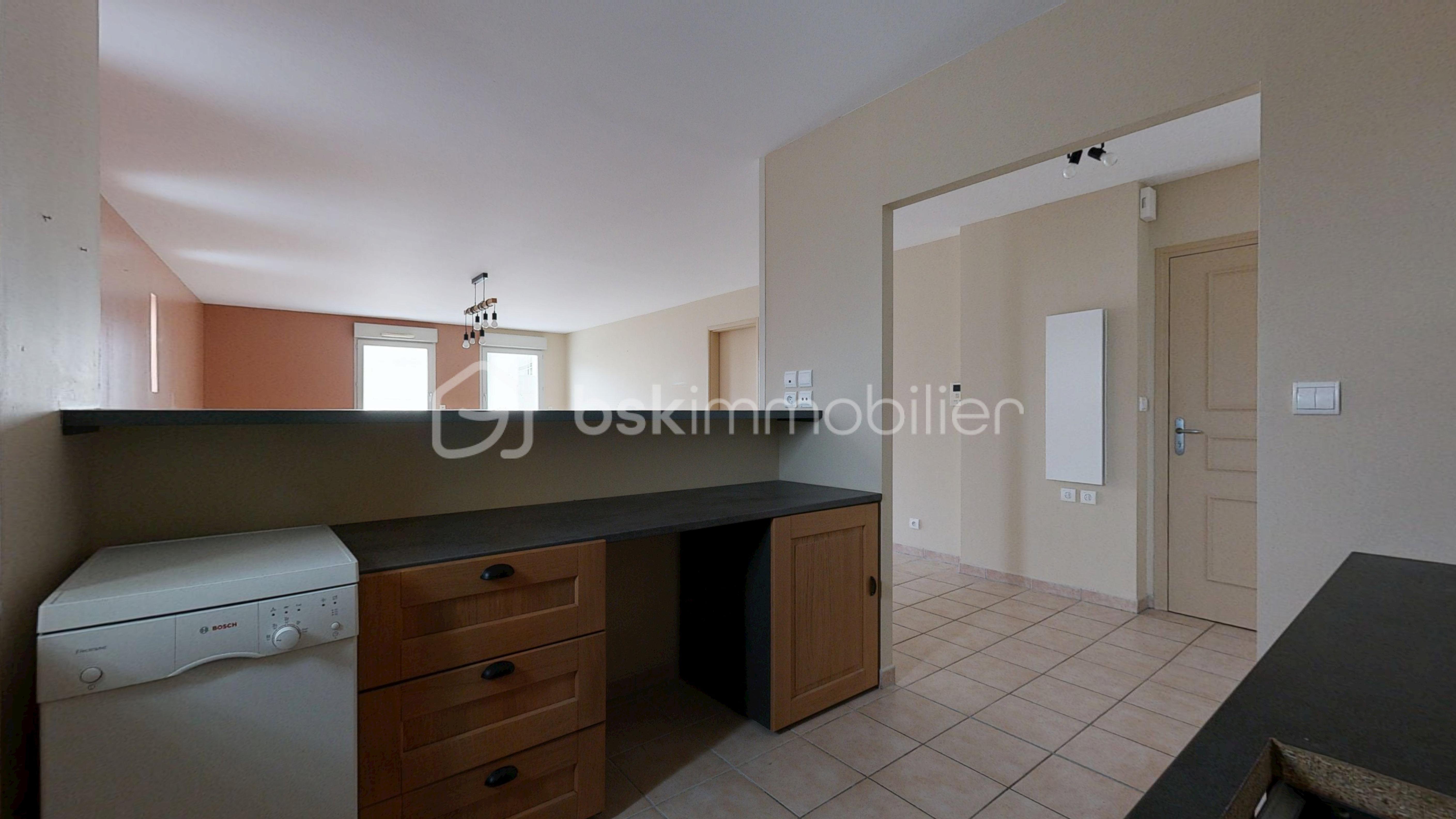 Appartement de 91 m² - 3-Alee-Yves-Montand-03162025_101032.jpg