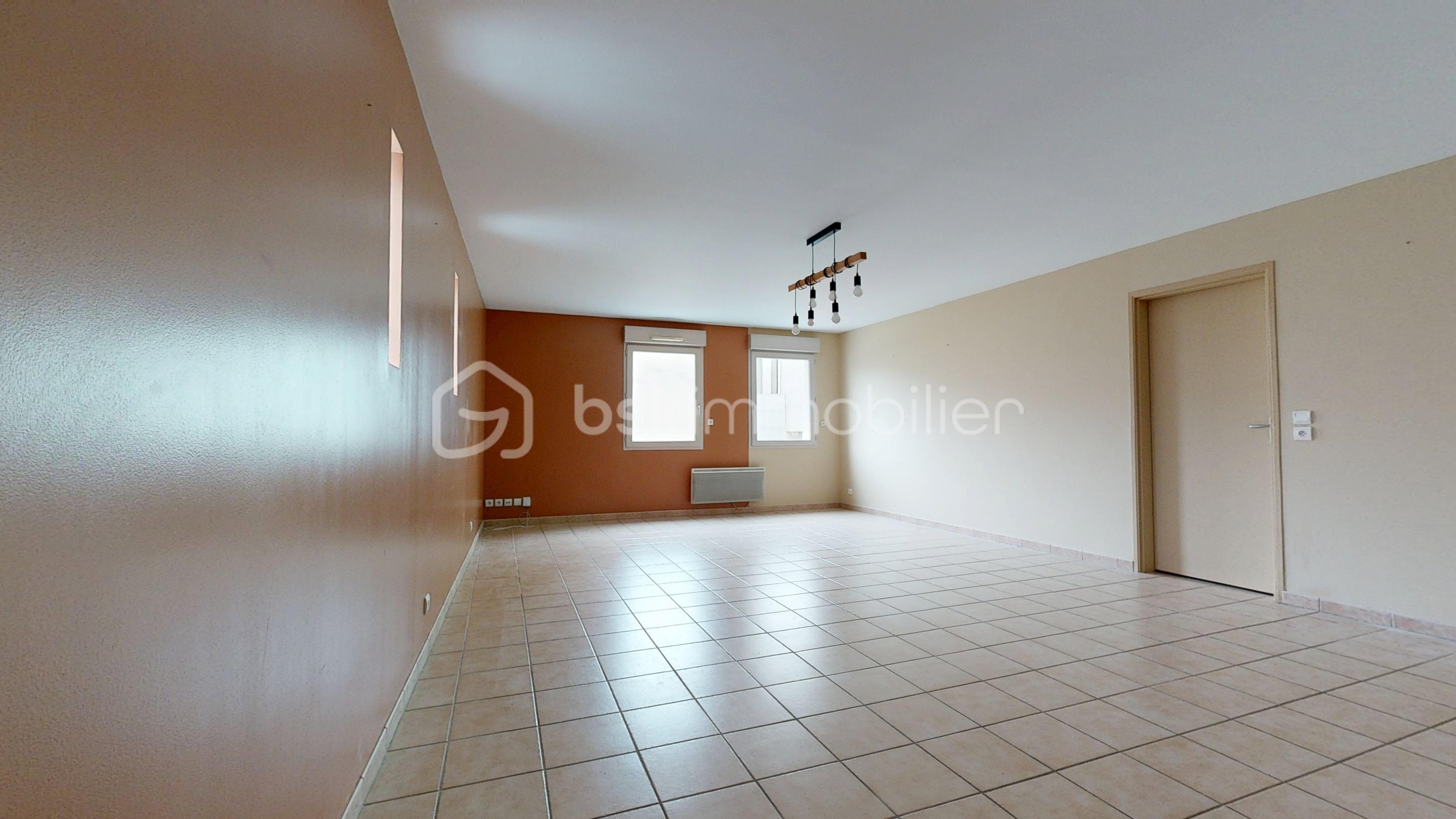 Appartement de 91 m² - 3-Alee-Yves-Montand-03162025_100902.jpg