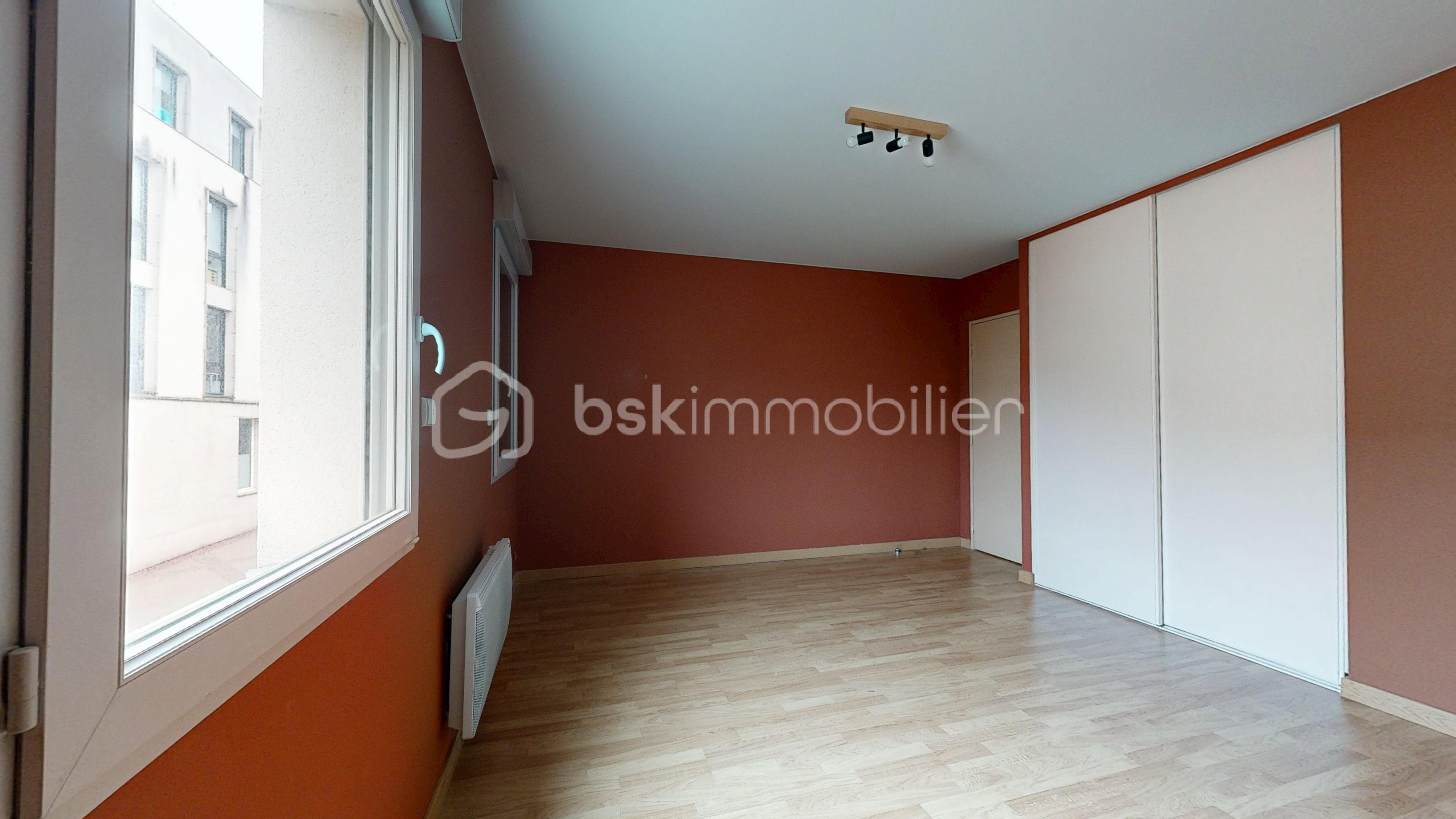 Appartement de 91 m² - 3-Alee-Yves-Montand-03162025_101223.jpg