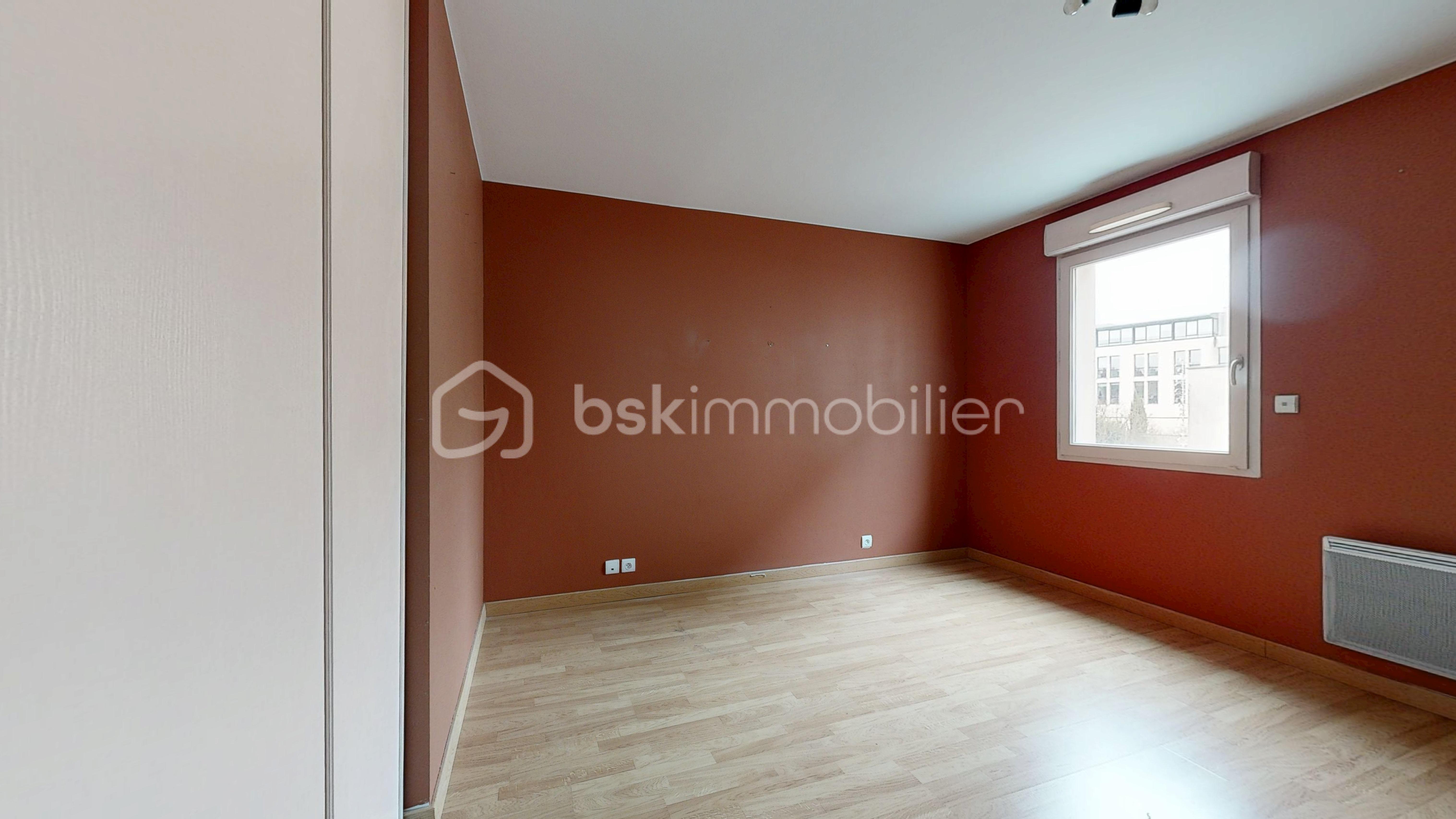 Appartement de 91 m² - 3-Alee-Yves-Montand-03162025_101425.jpg