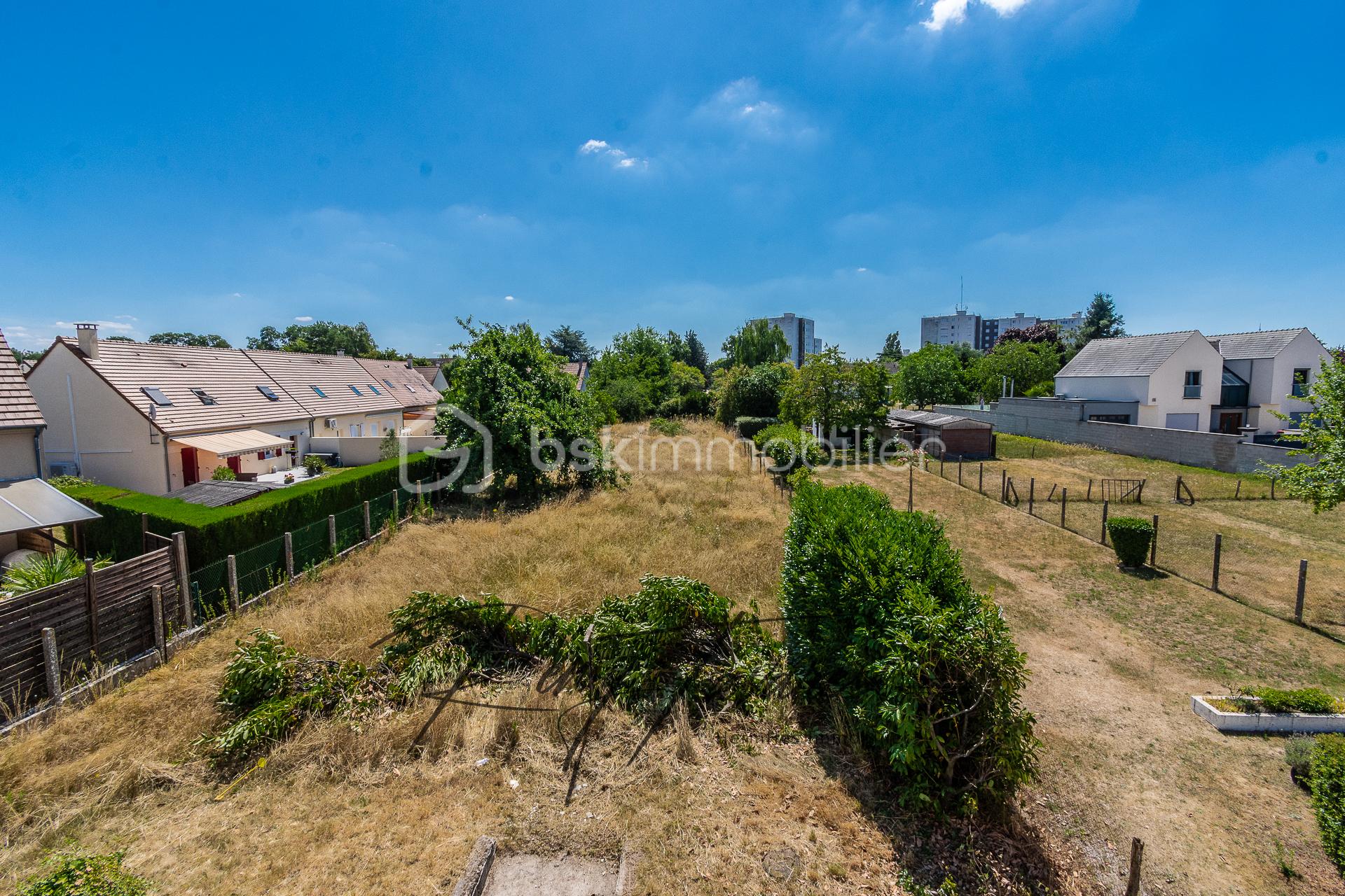Lotissement de 1 299 m² - 208053 - Photo -2.jpg