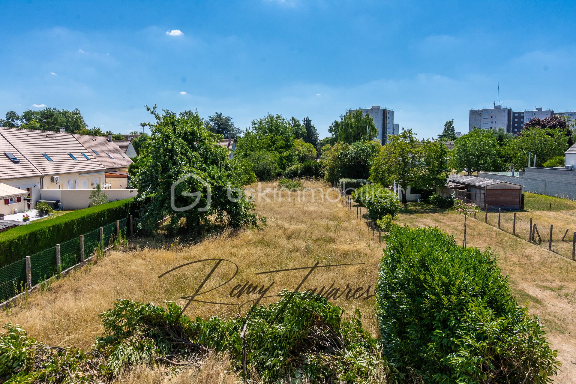 Lotissement de 1 299 m² - 208053 - Photo -1.jpg