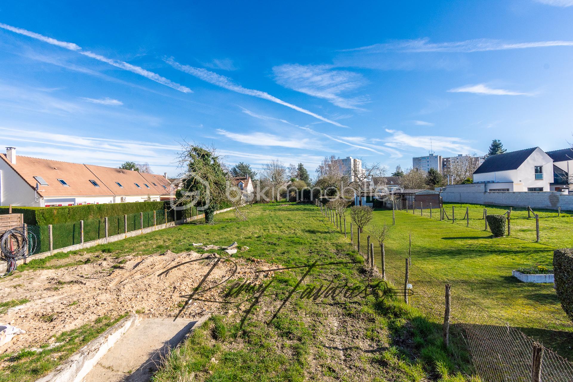 208053 - Photo -10.jpg