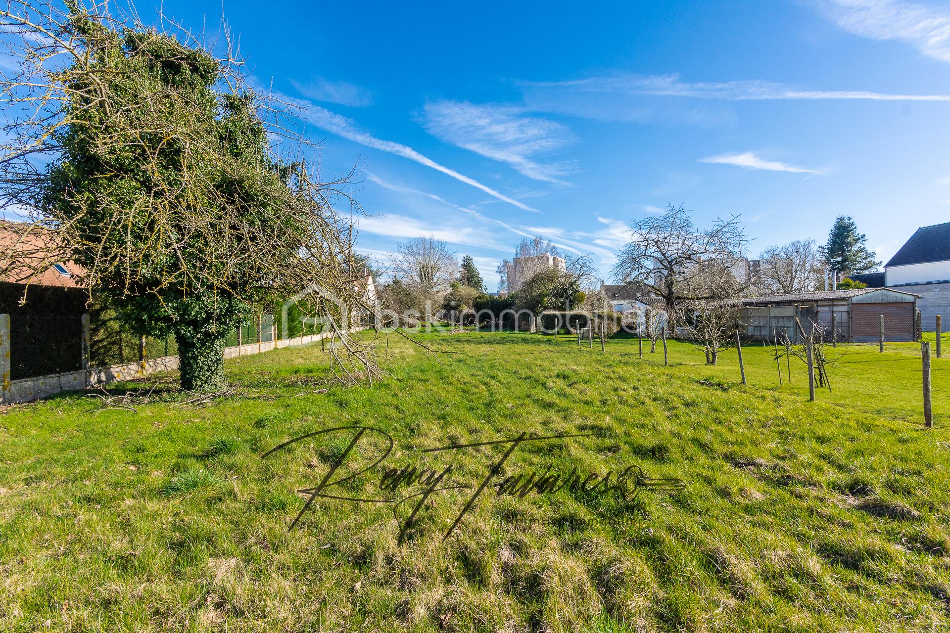 208053 - Photo -9.jpg