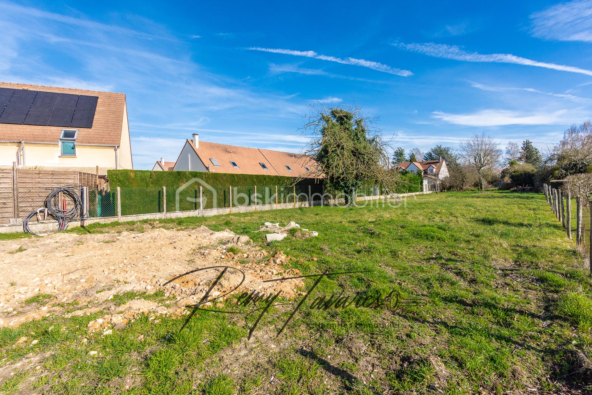 208053 - Photo -6.jpg