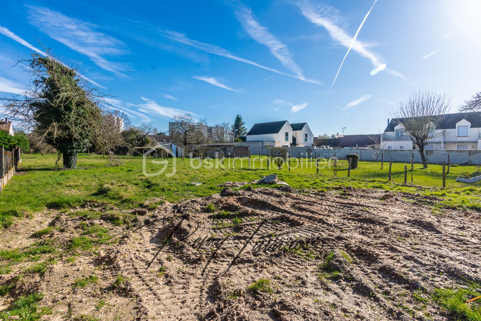 208053 - Photo -7.jpg