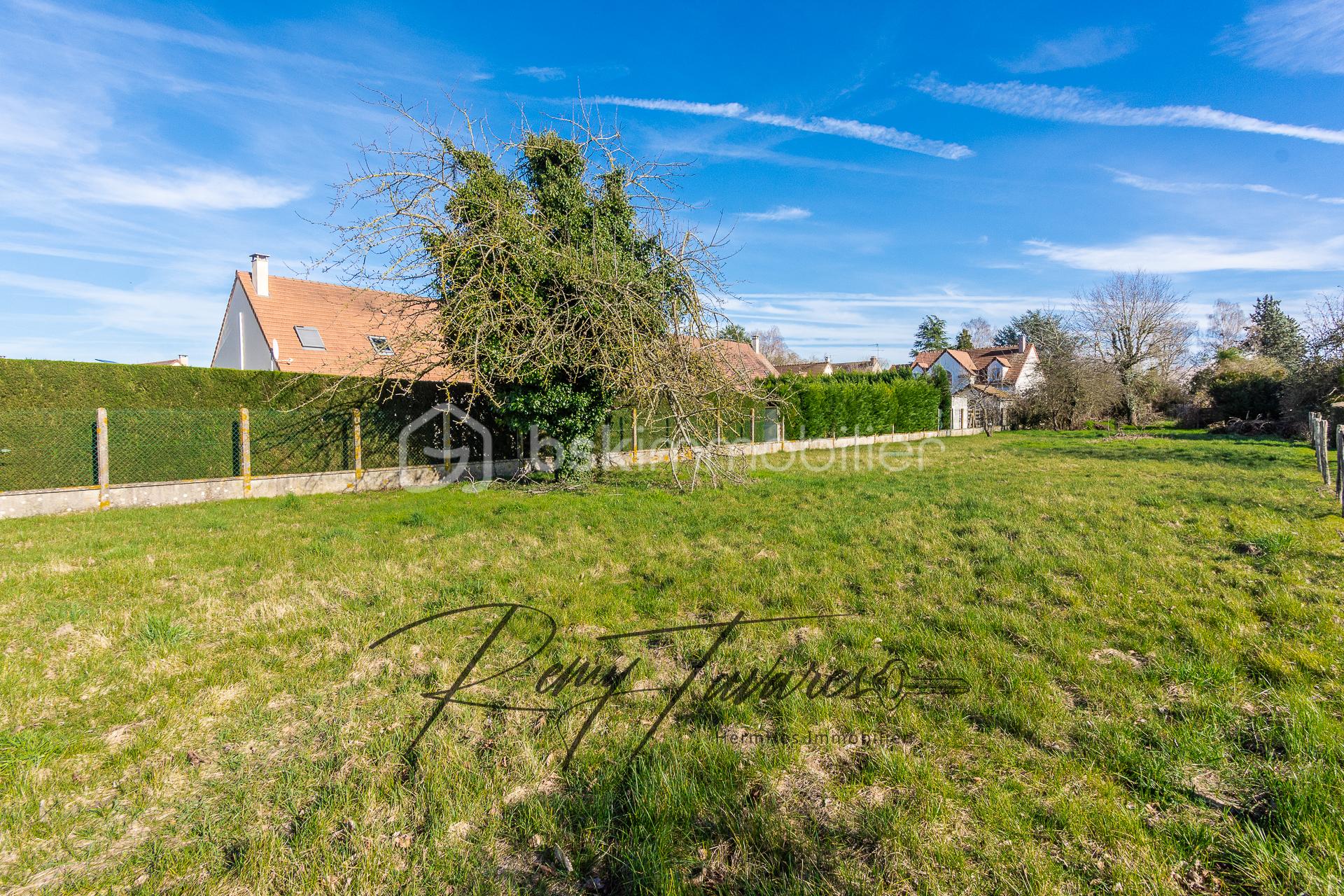 208053 - Photo -8.jpg