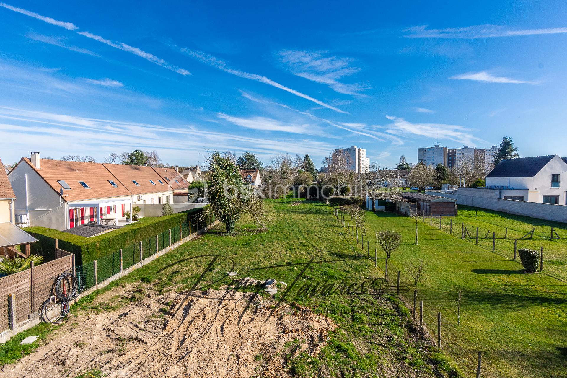 208053 - Photo -11.jpg