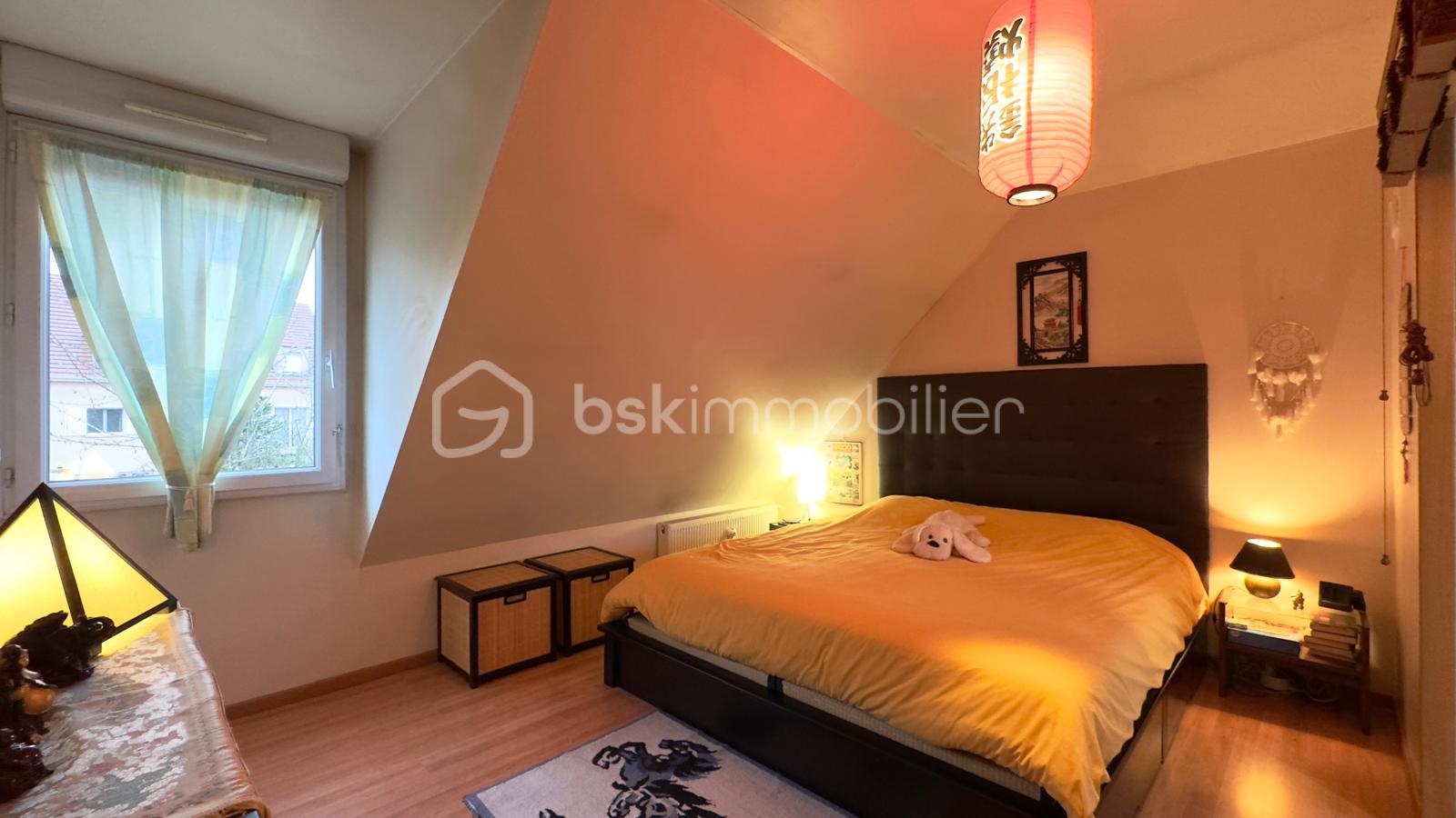 Maison de 101 m² - PHOTO-2024-12-11-16-31-56 5.jpg