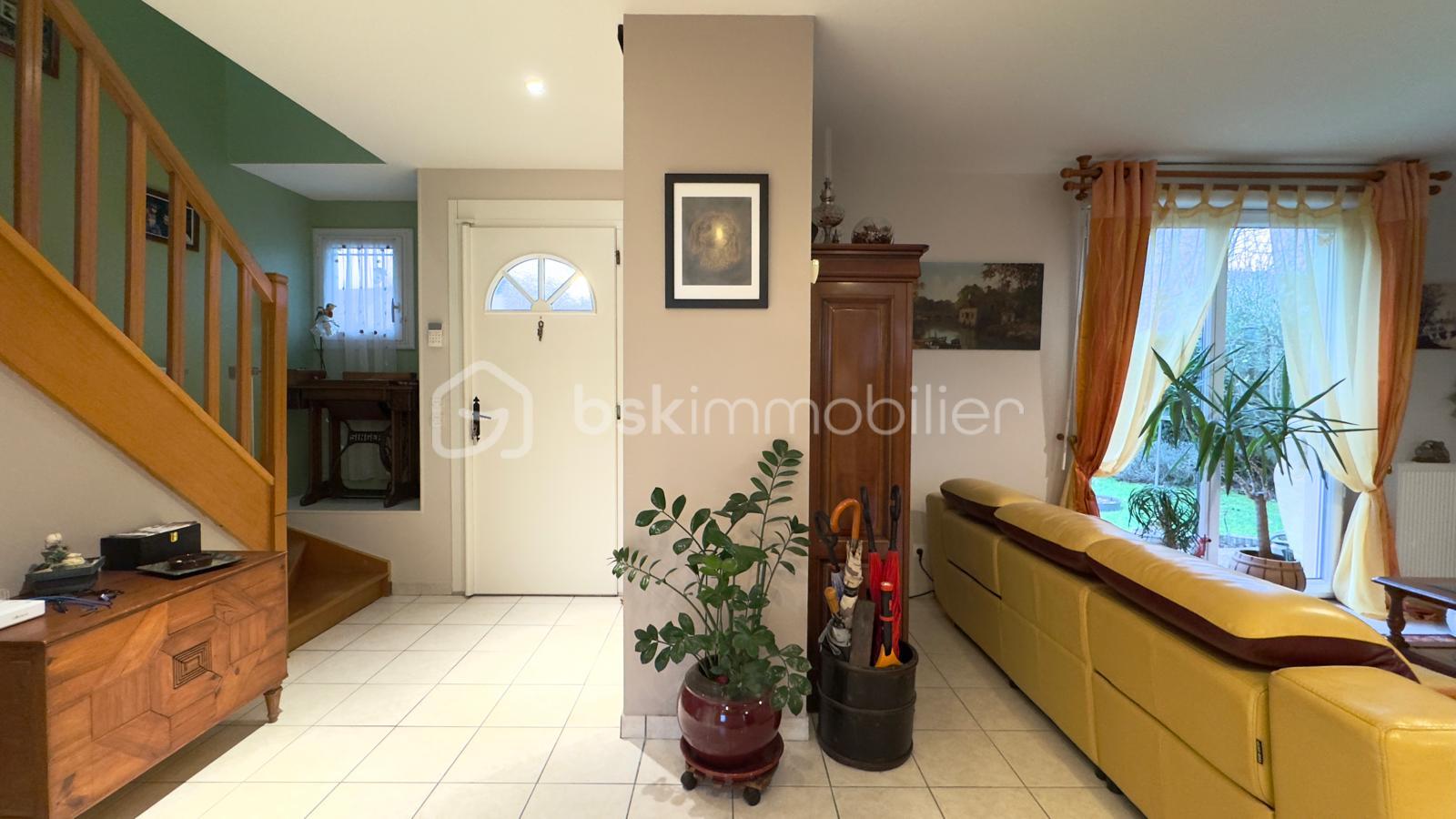 Maison de 101 m² - PHOTO-2024-12-11-16-31-56 20.jpg