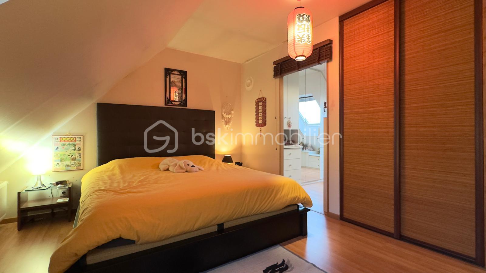 Maison de 101 m² - PHOTO-2024-12-11-16-31-56 7.jpg